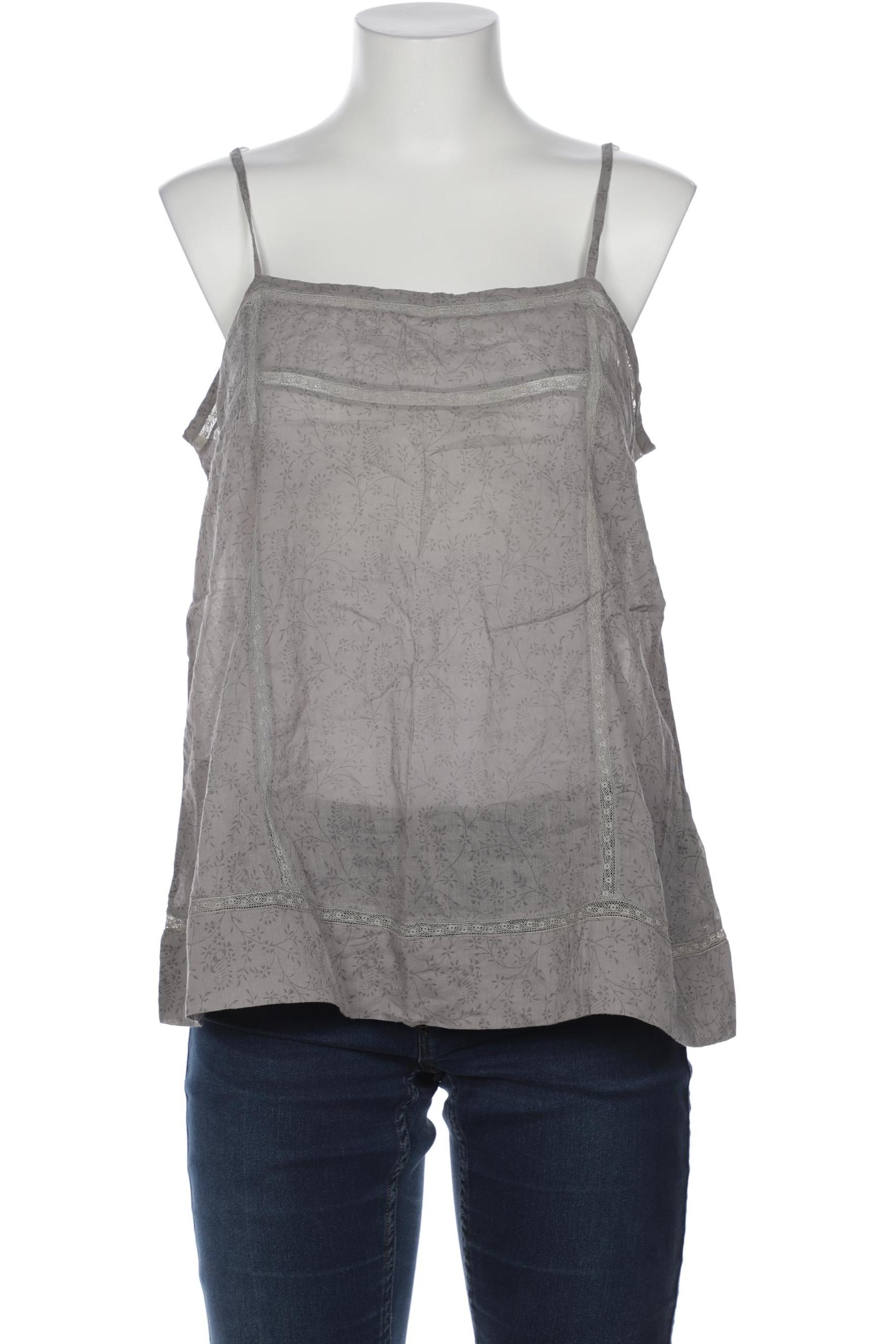 

Style Butler Damen Top, grau, Gr. 38