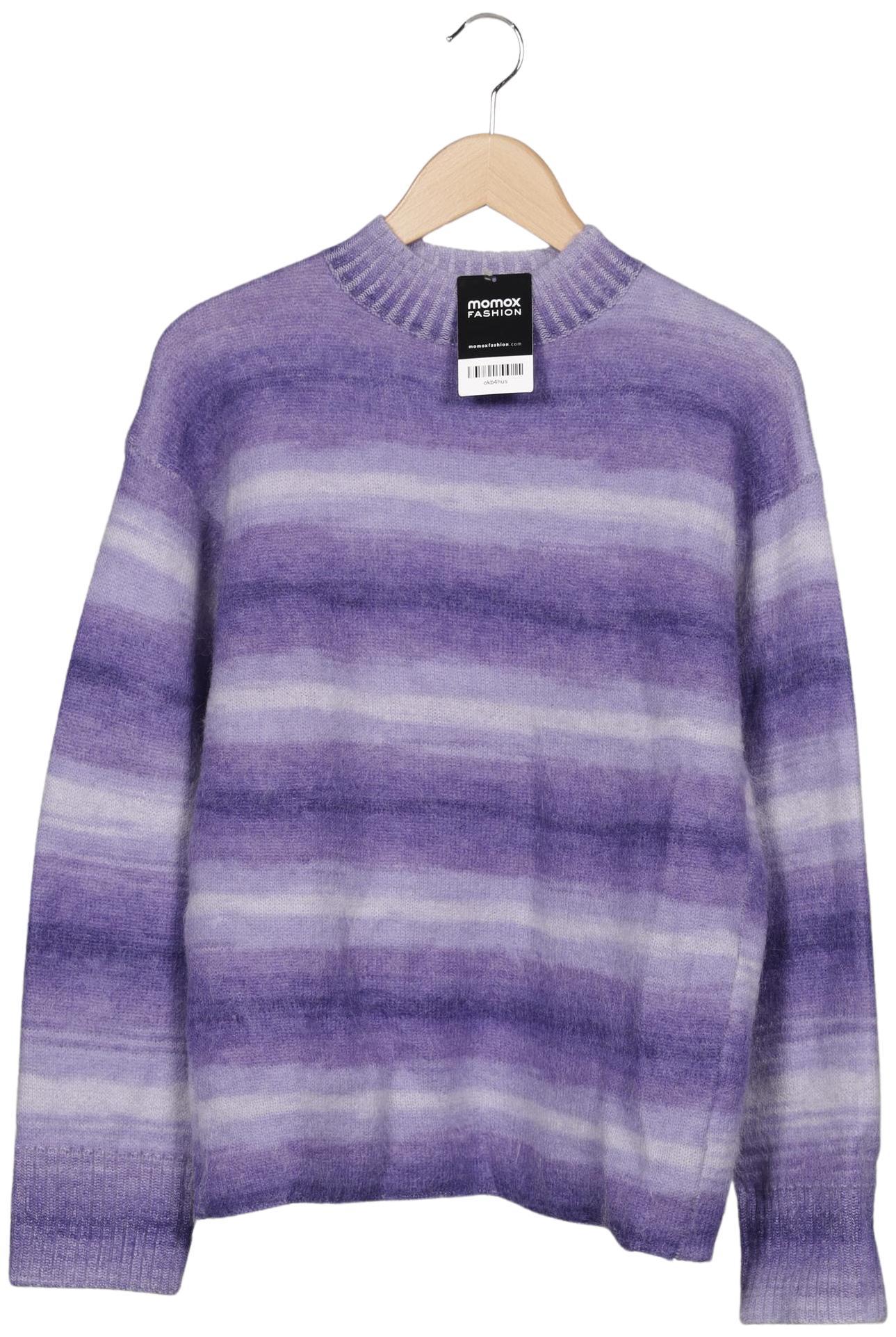 

Style Butler Damen Pullover, flieder, Gr. 42