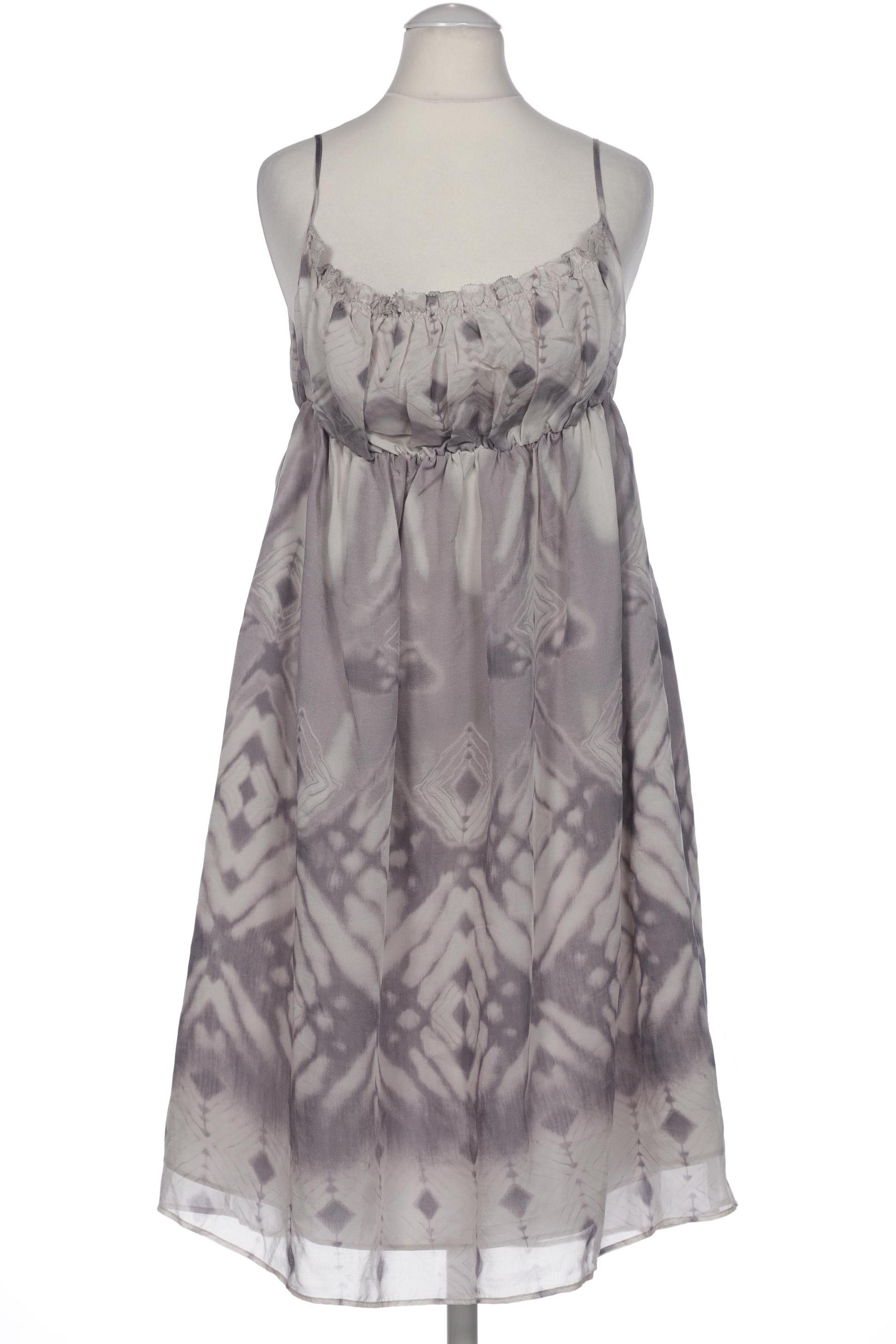 

Style Butler Damen Kleid, flieder, Gr. 36