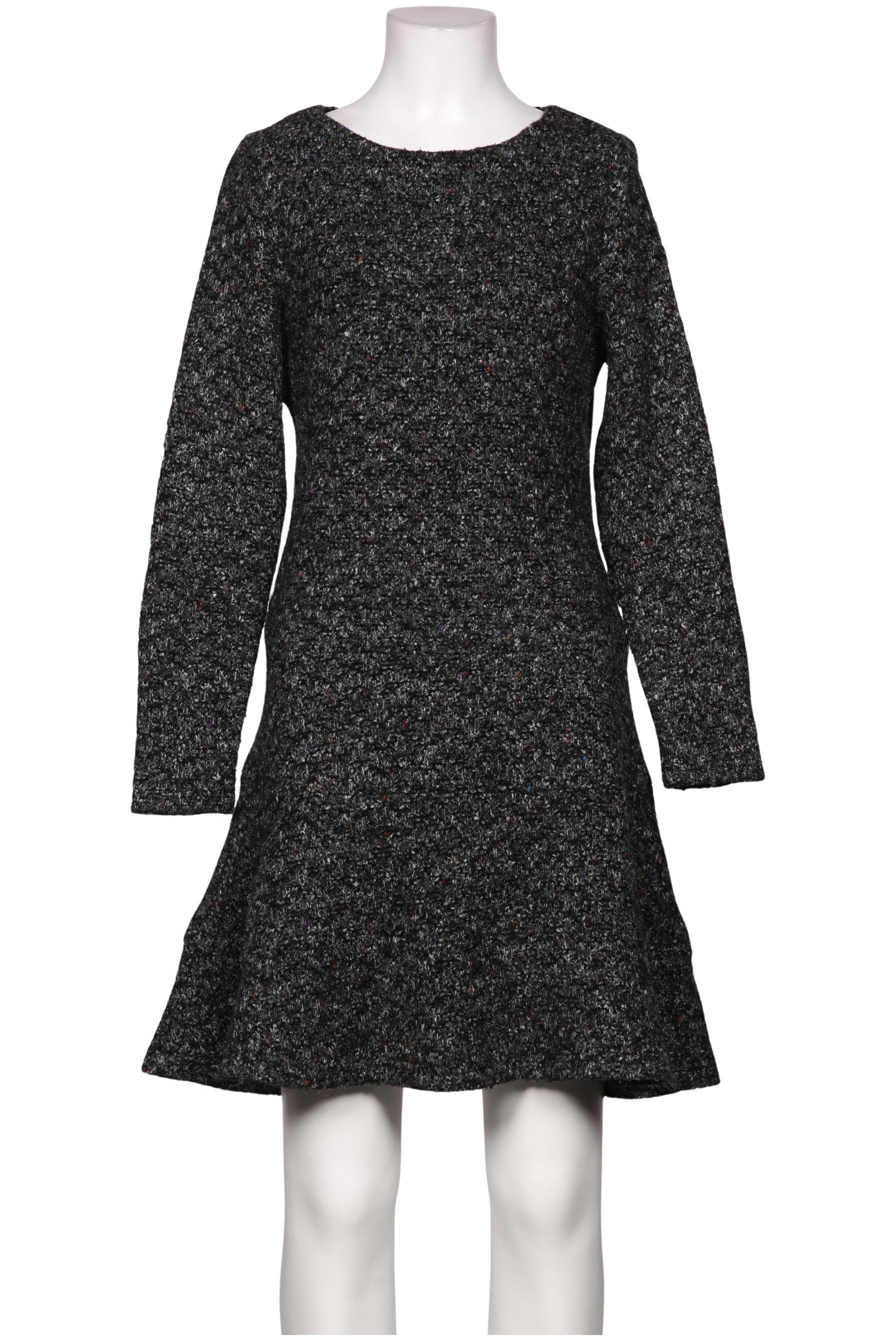 

Style Butler Damen Kleid, grau, Gr. 40