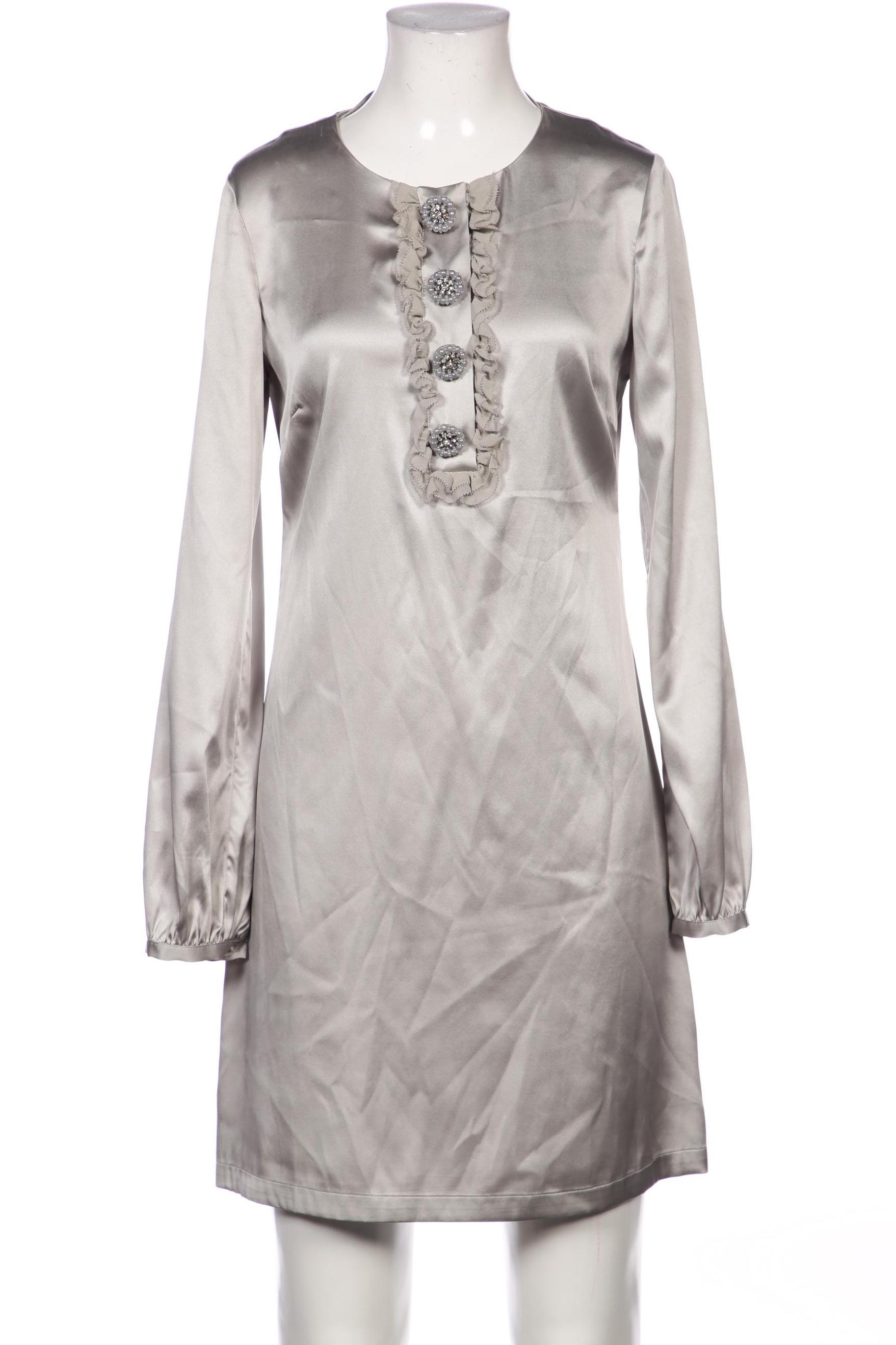 

Style Butler Damen Kleid, grau