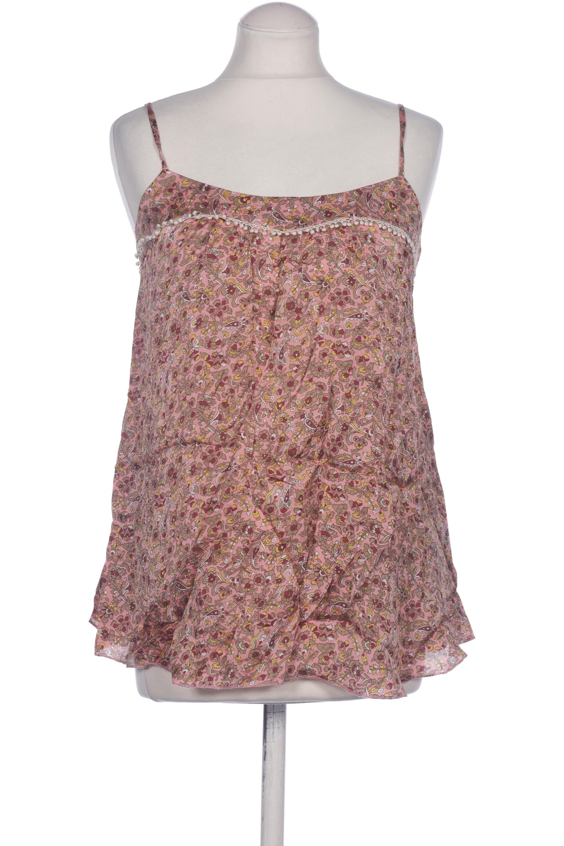 

Style Butler Damen Top, pink, Gr. 38