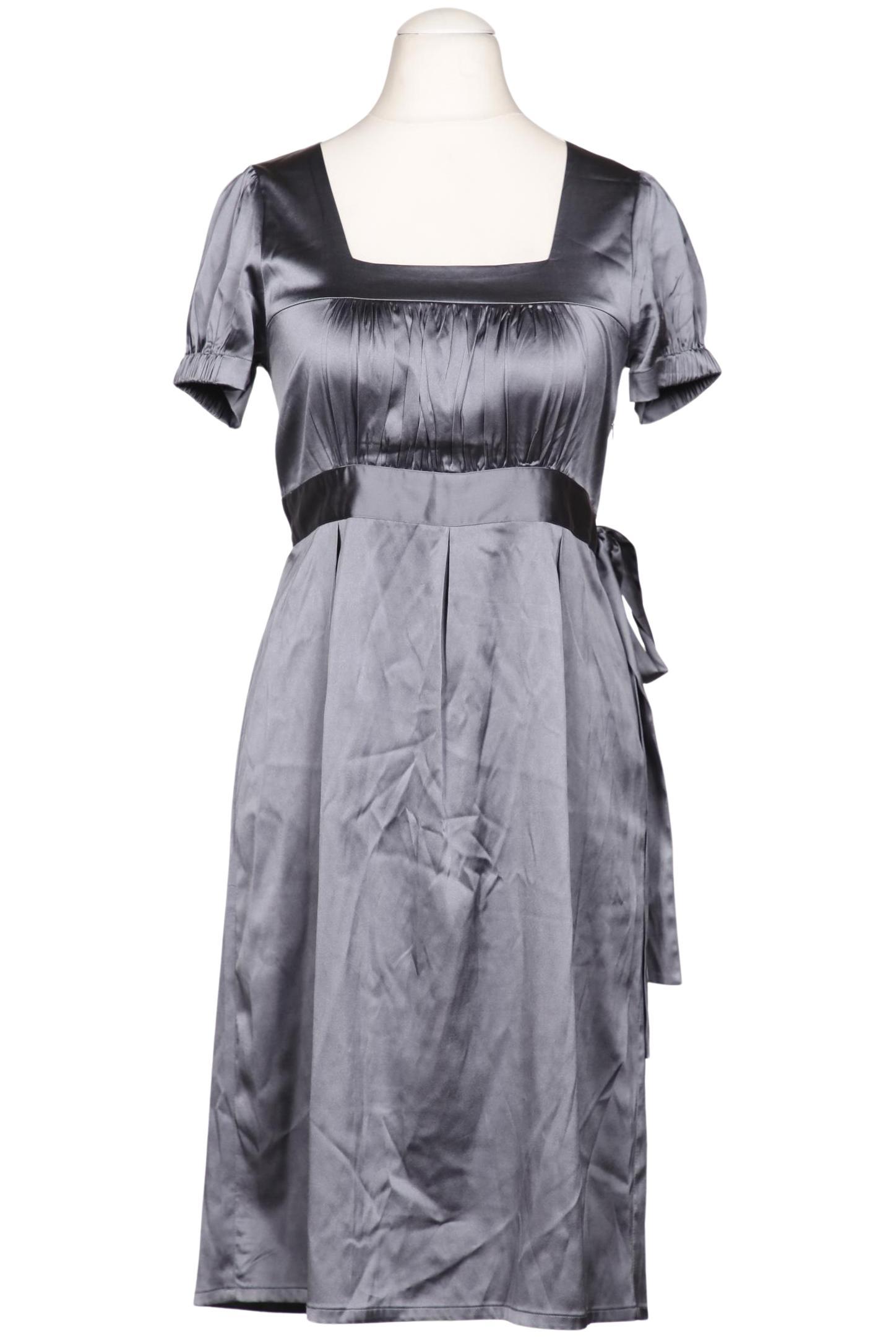 

Style Butler Damen Kleid, grau, Gr. 38
