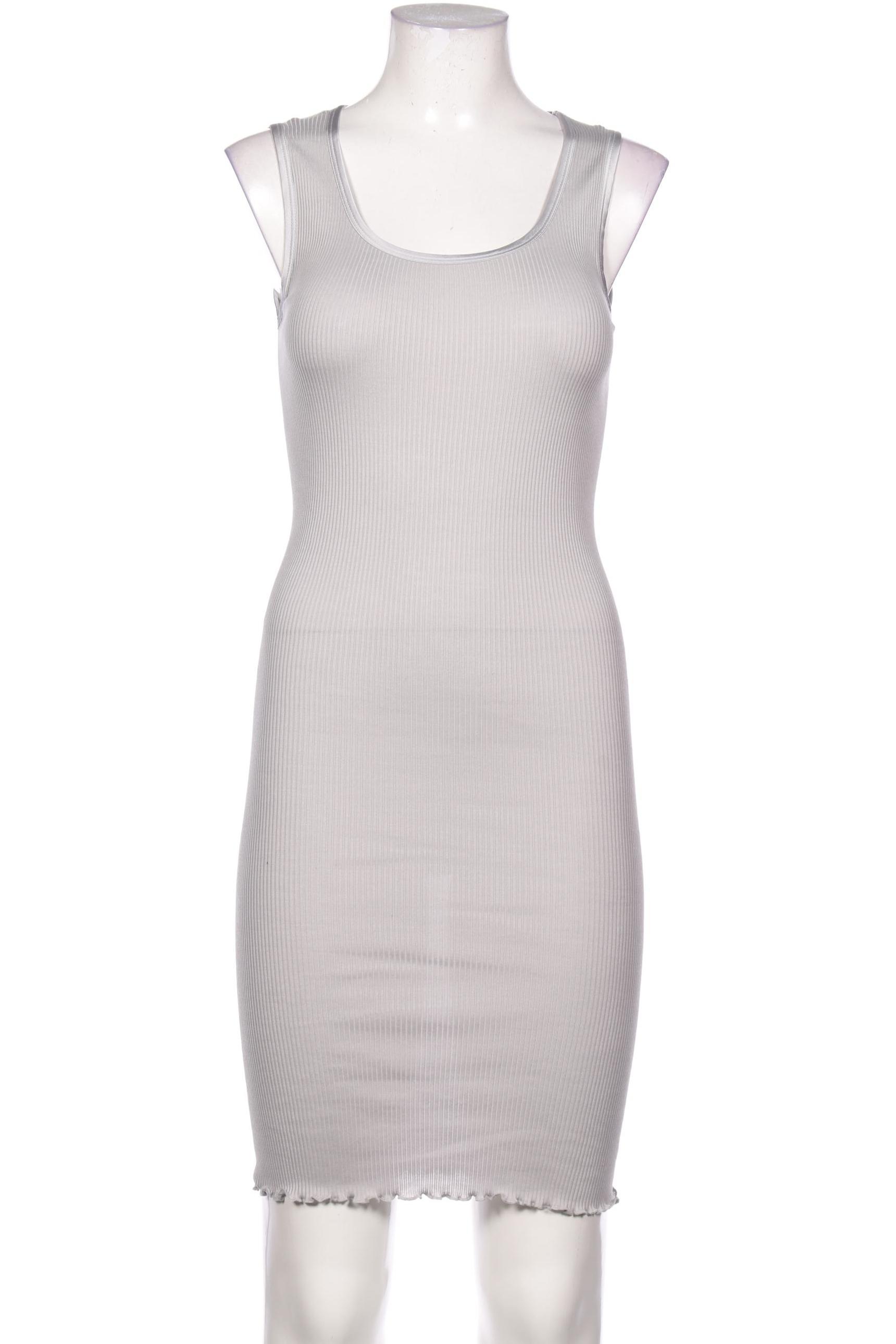 

Style Butler Damen Kleid, grau, Gr. 38