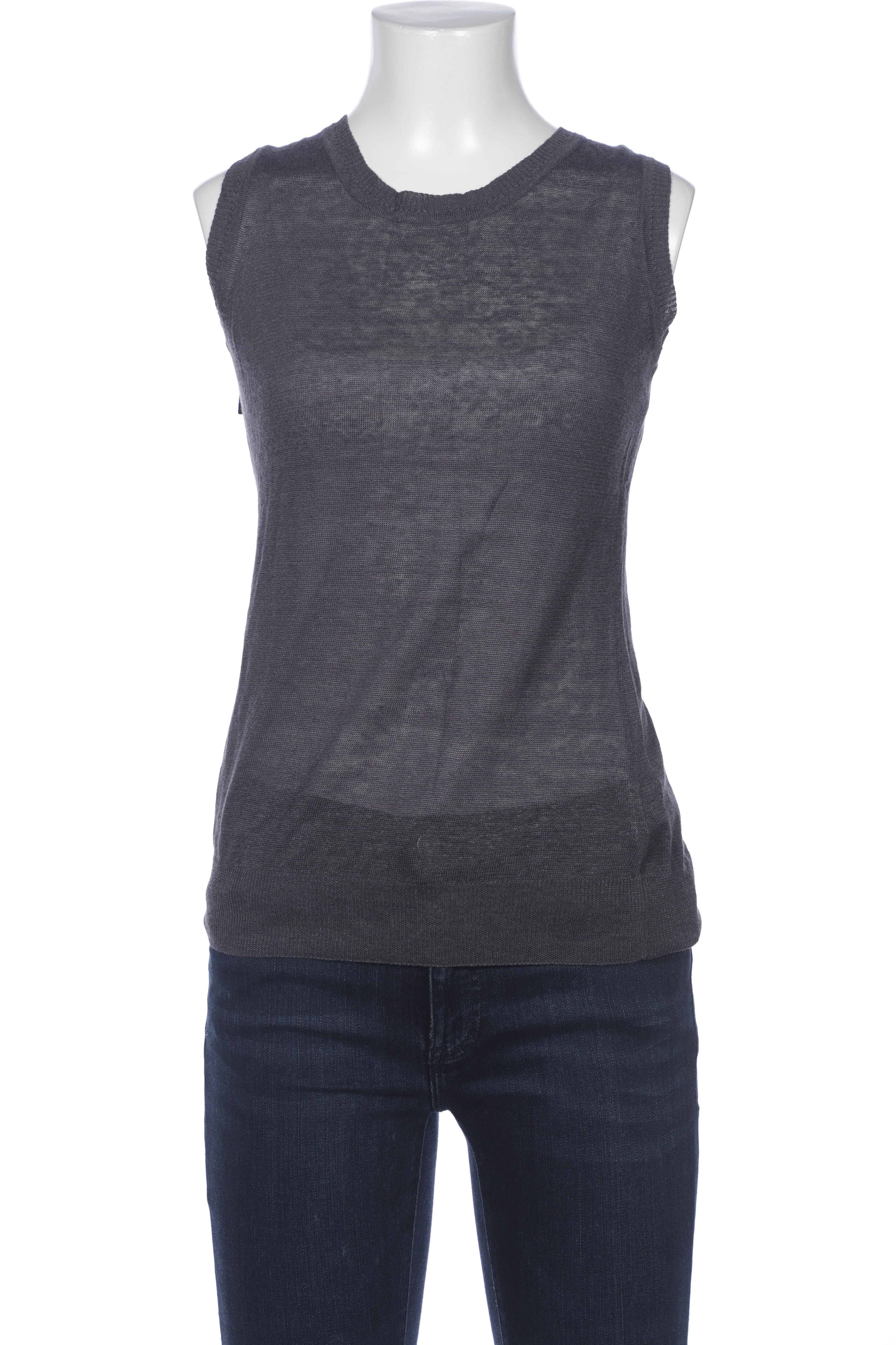 

Style Butler Damen Pullover, marineblau, Gr. 38