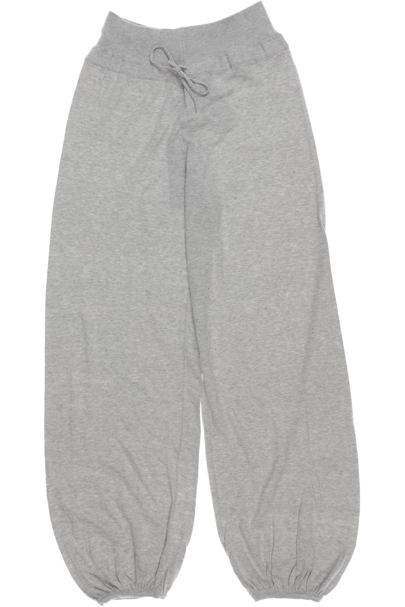 

Style Butler Damen Stoffhose, grau, Gr. 0