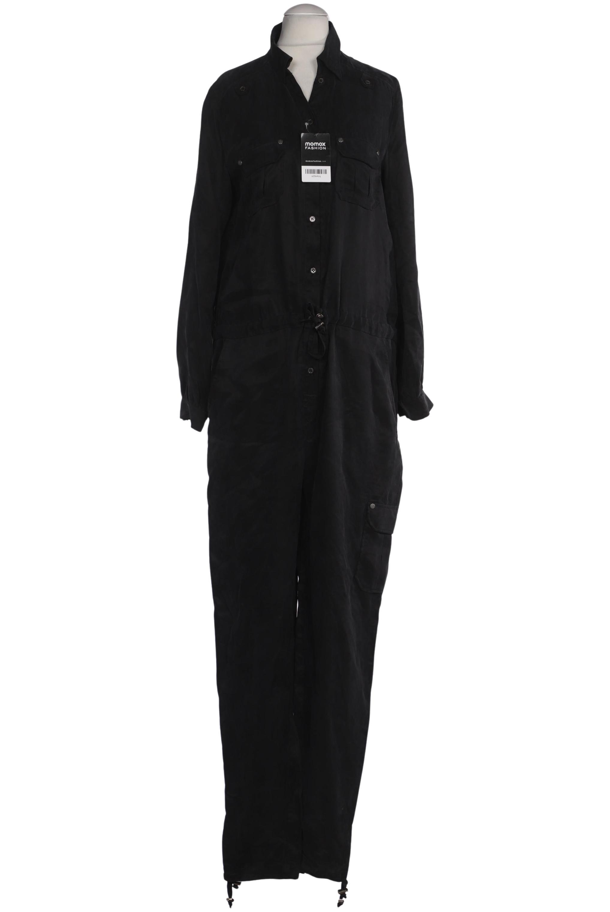 Thumbnail - Style Butler Damen Jumpsuit/Overall, schwarz, Gr. 36