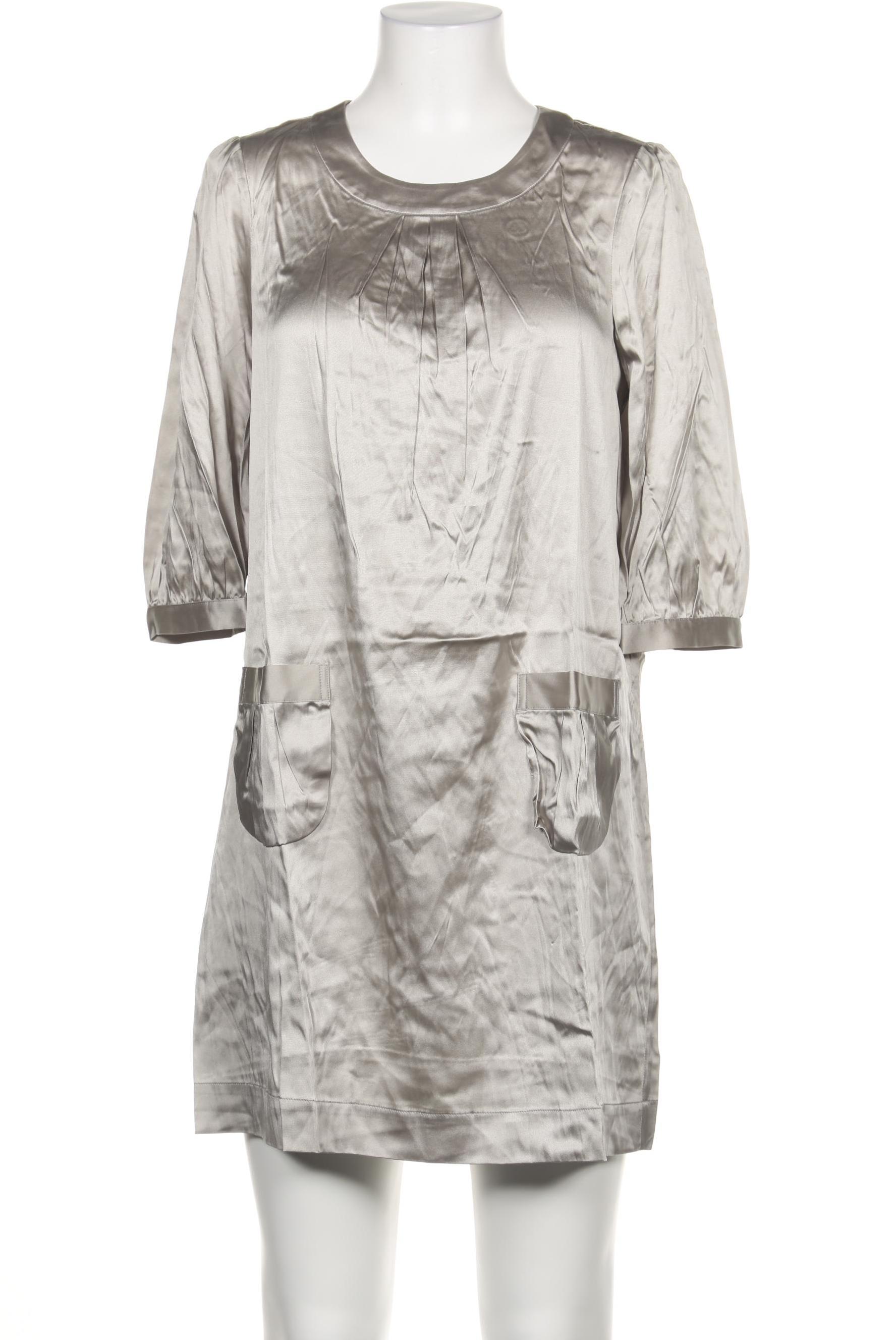 

Style Butler Damen Kleid, grau, Gr. 38