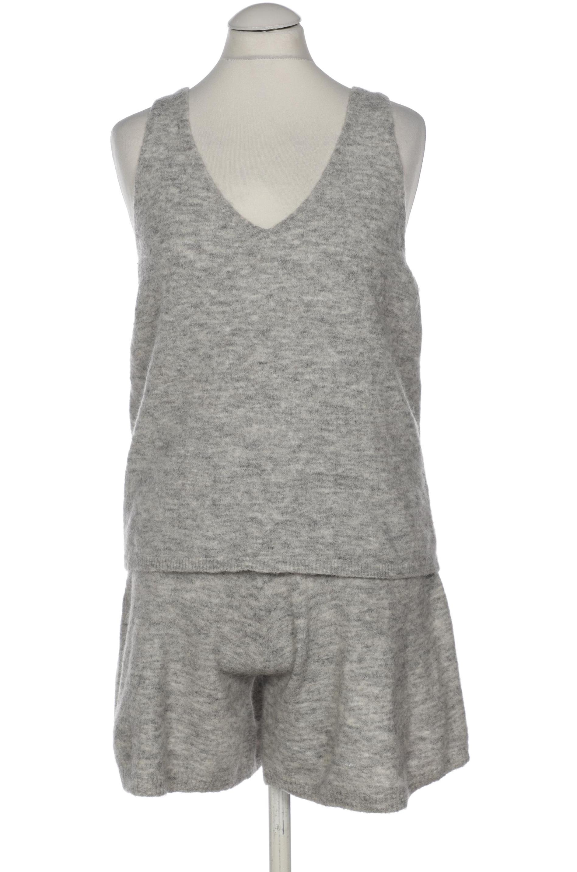 Thumbnail - Stylein Damen Anzug, grau, Gr. 42