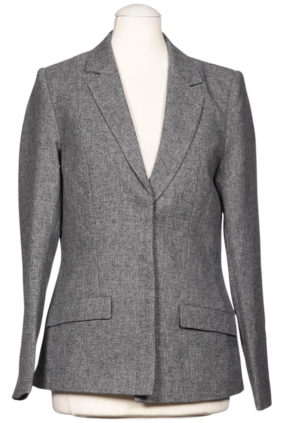 

Stylein Damen Blazer, grau, Gr. 34
