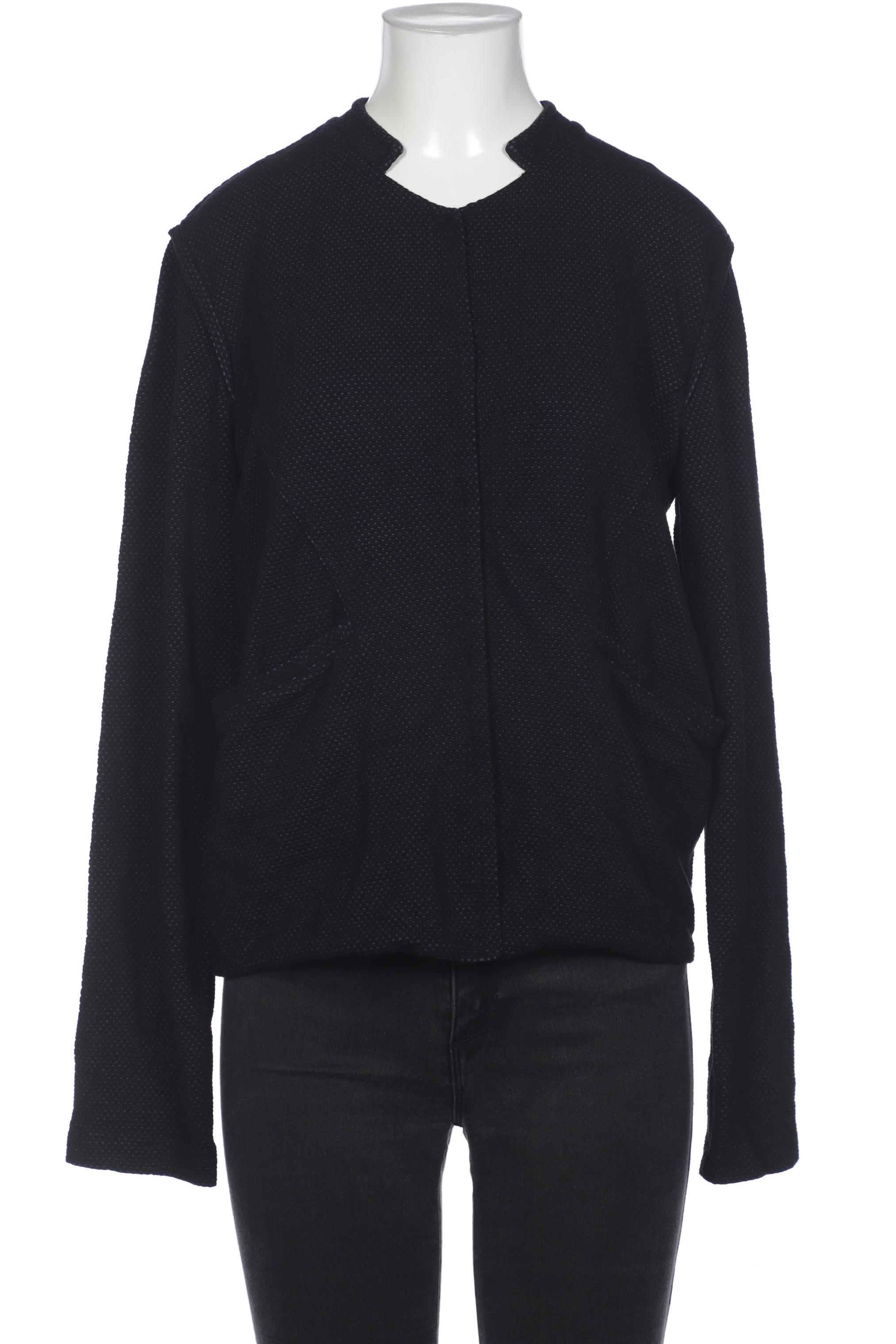

Stylein Damen Blazer, marineblau