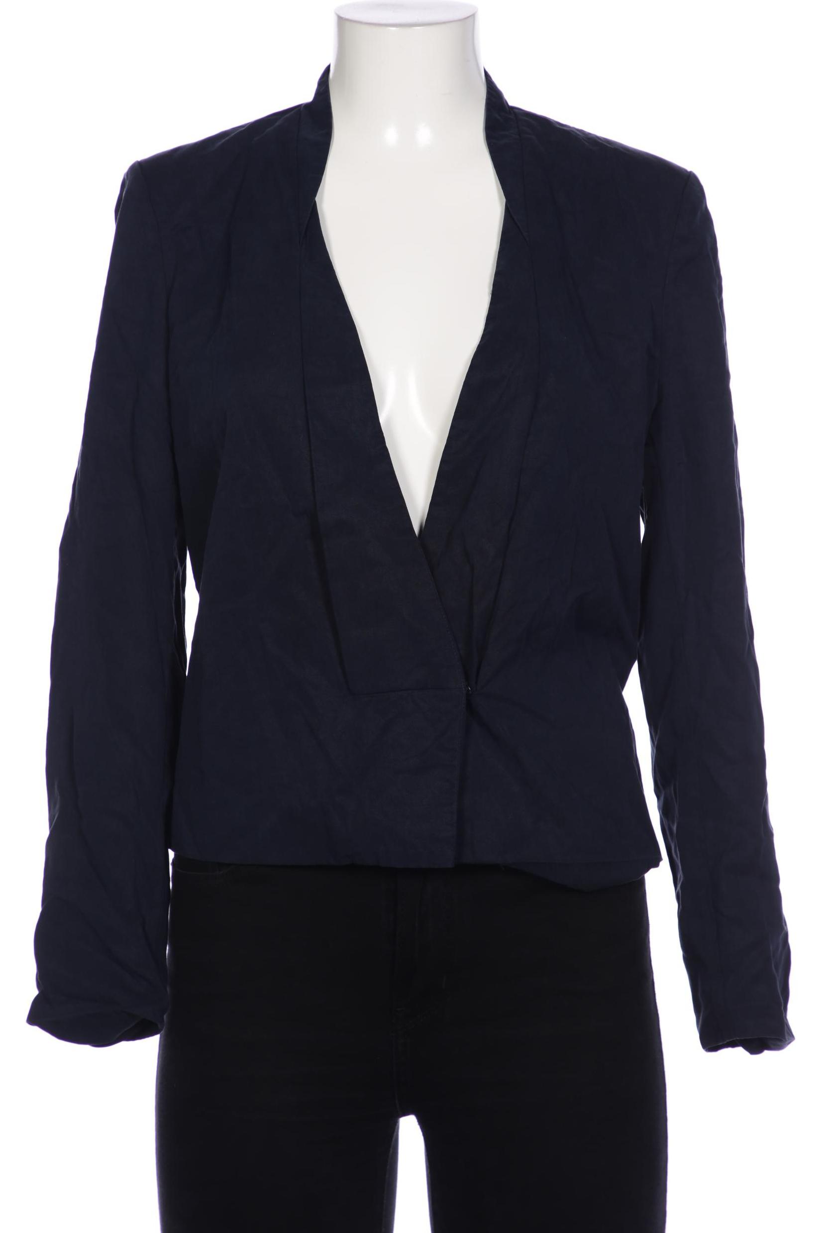 

Stylein Damen Blazer, marineblau