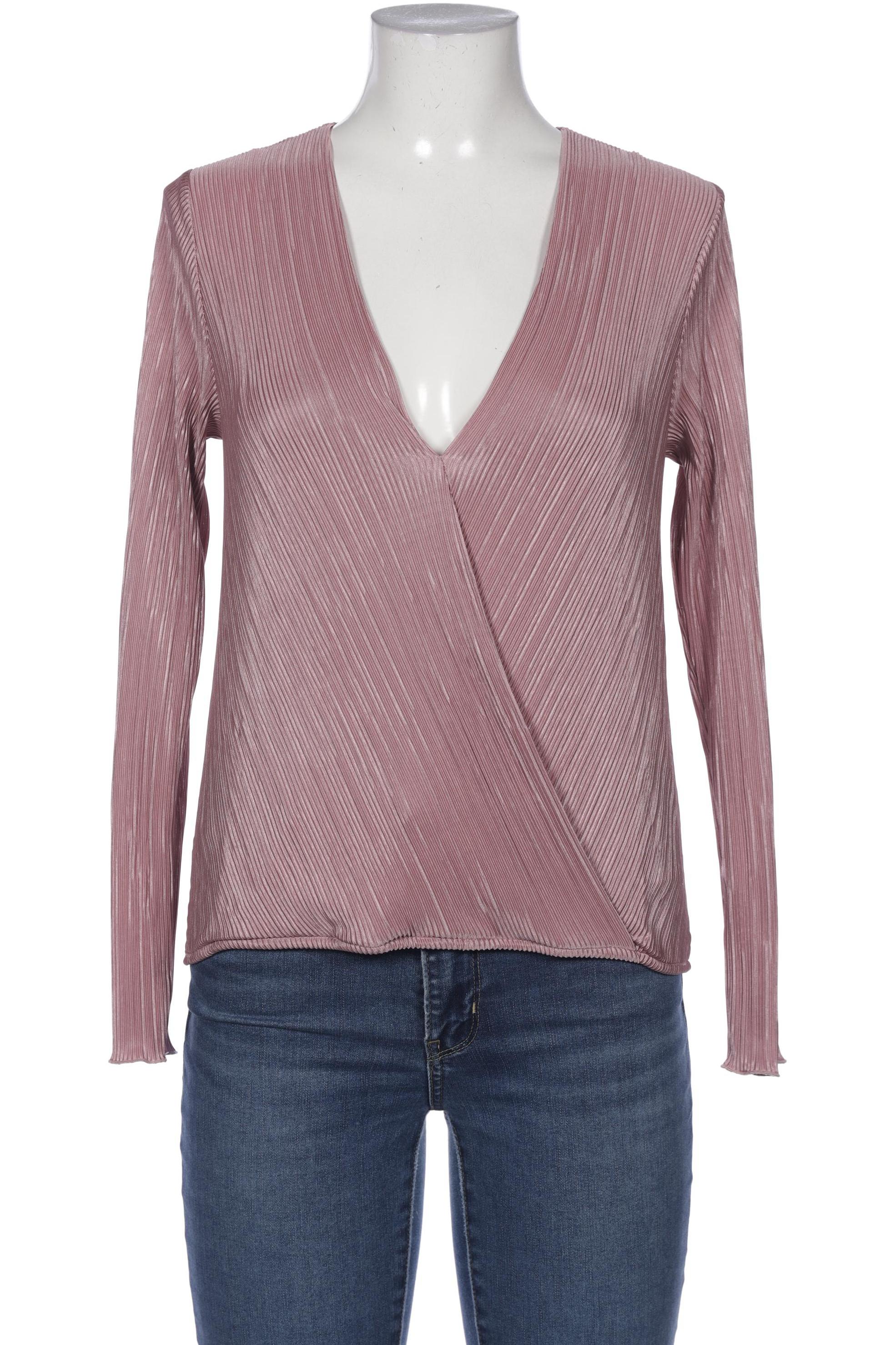 

Stylein Damen Bluse, pink