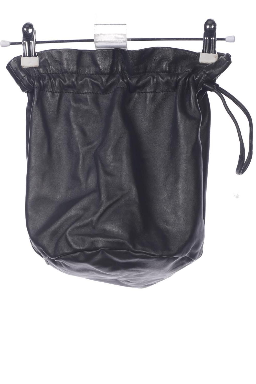 Thumbnail - Stylein Damen Handtasche, schwarz, Gr.