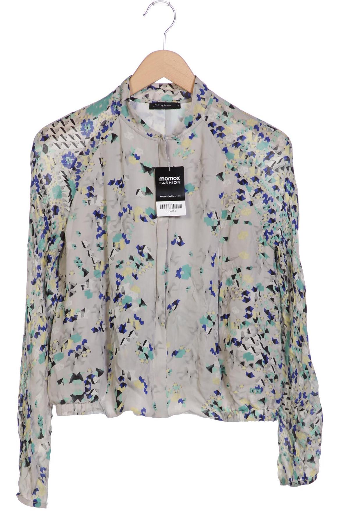 

Stylein Damen Jacke, mehrfarbig