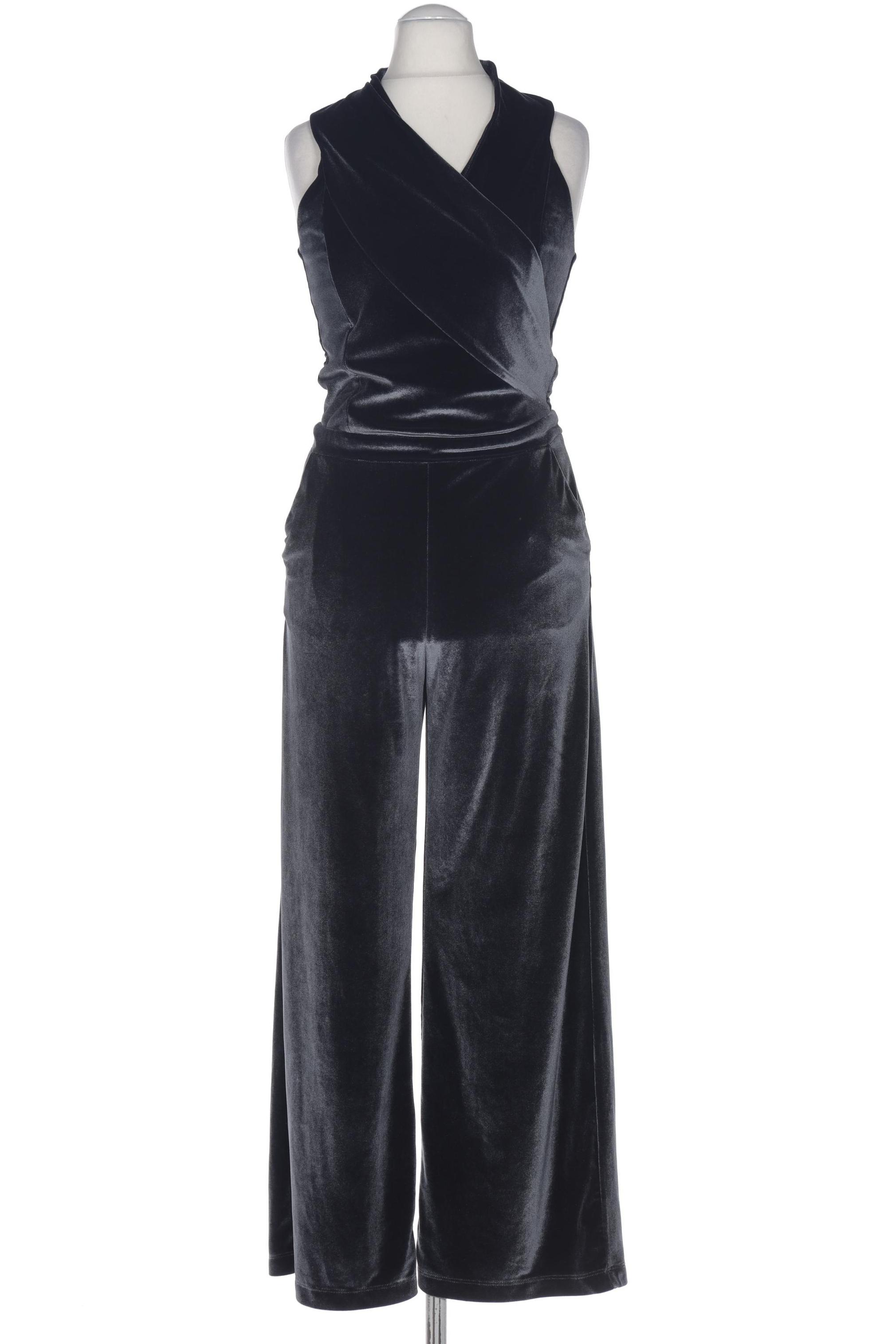 

Stylein Damen Jumpsuit/Overall, grün, Gr. 34