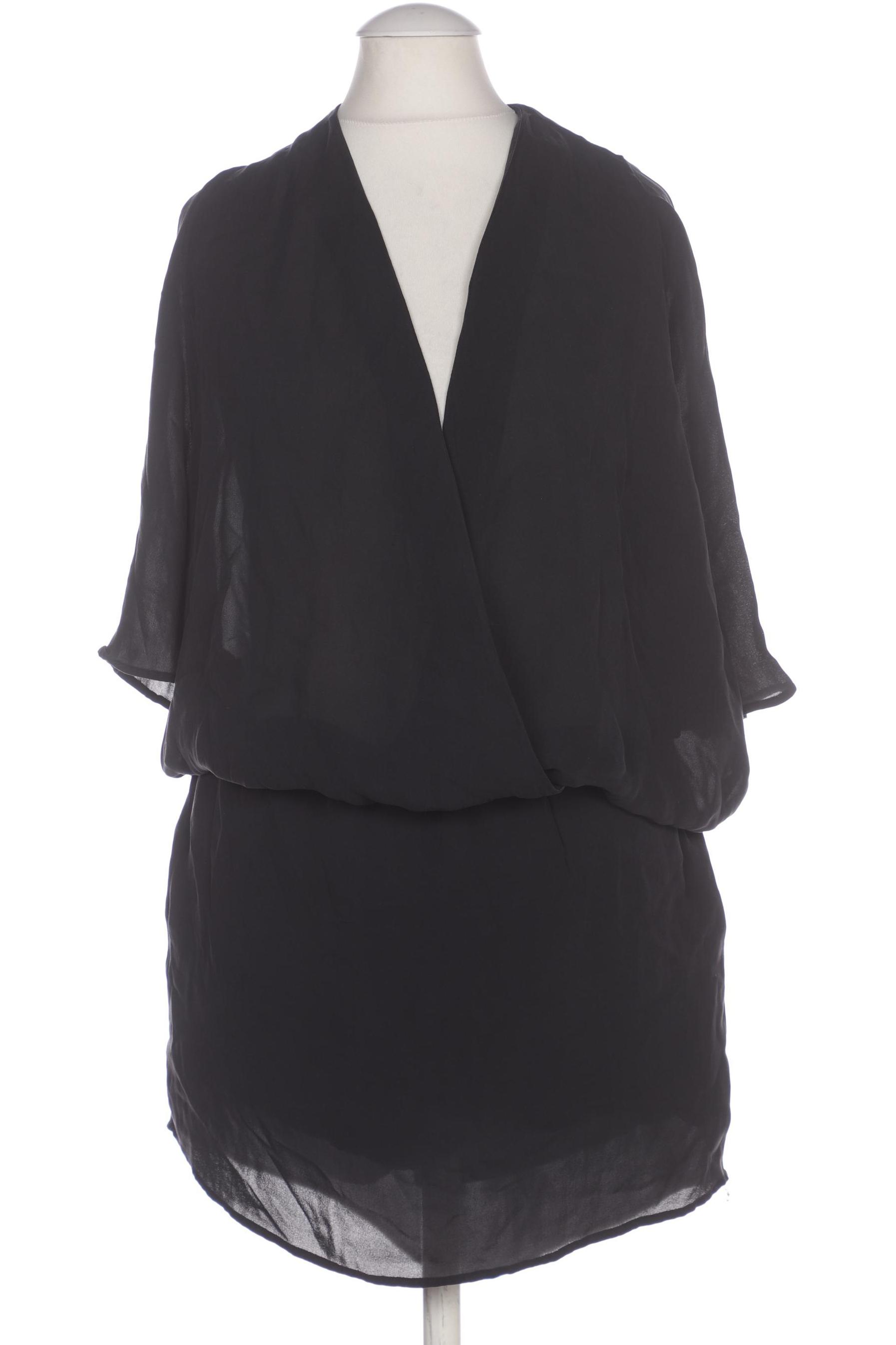 

Stylein Damen Jumpsuit/Overall, schwarz, Gr. 34