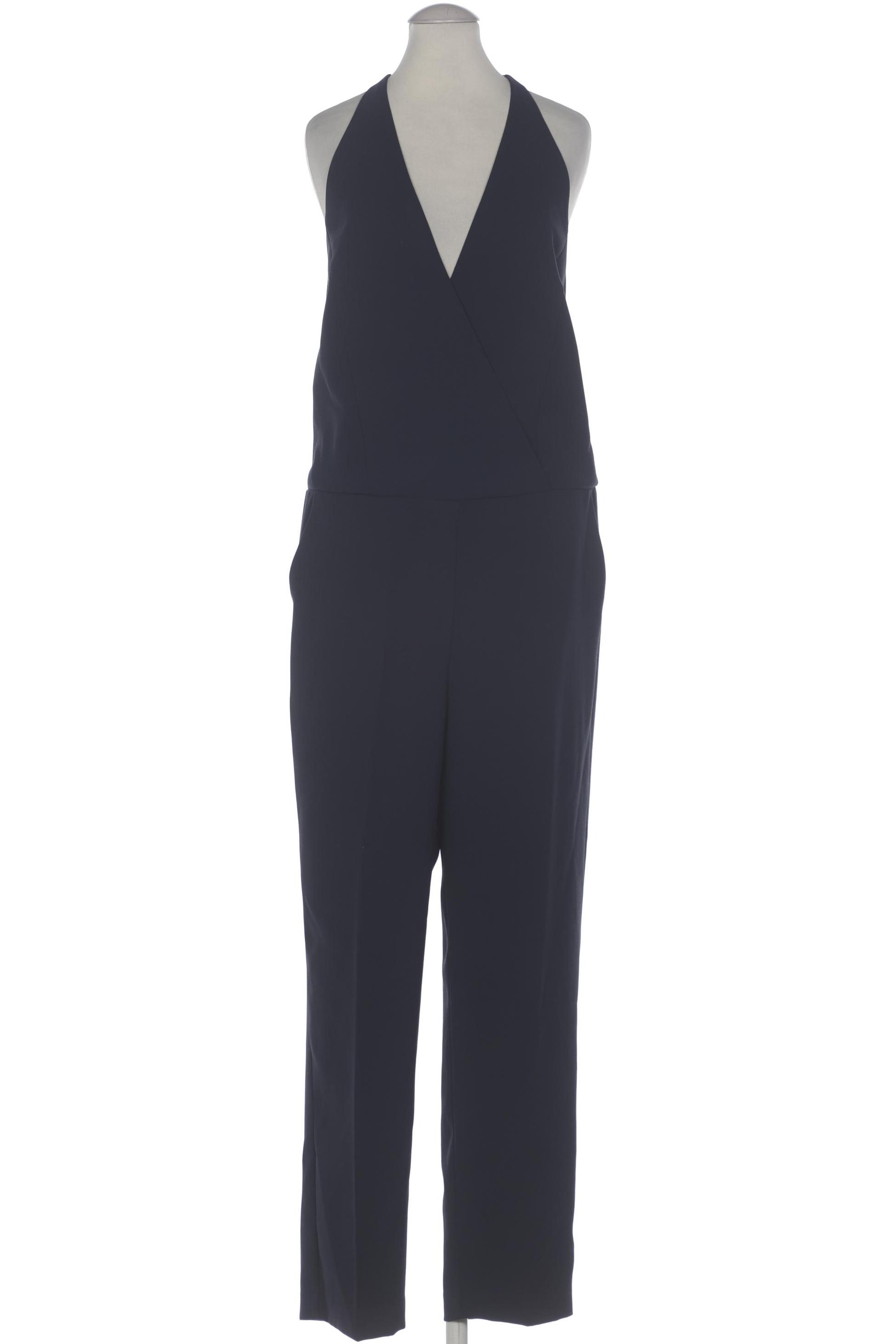 

Stylein Damen Jumpsuit/Overall, marineblau, Gr. 36