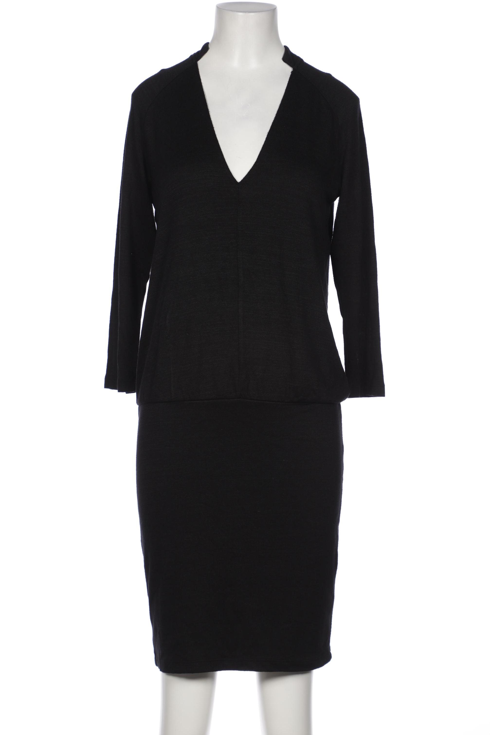 

Stylein Damen Kleid, schwarz, Gr. 36