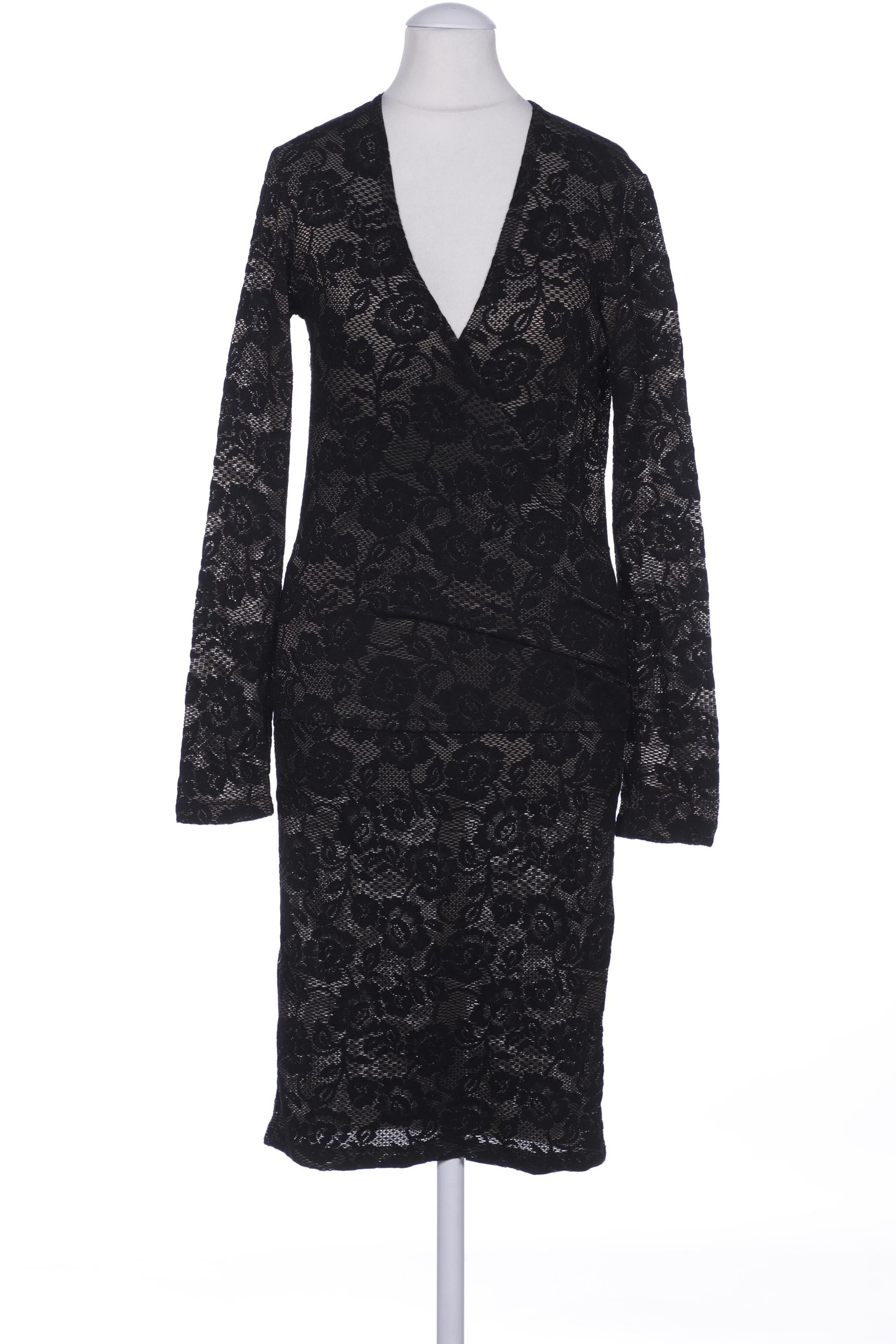

Stylein Damen Kleid, schwarz