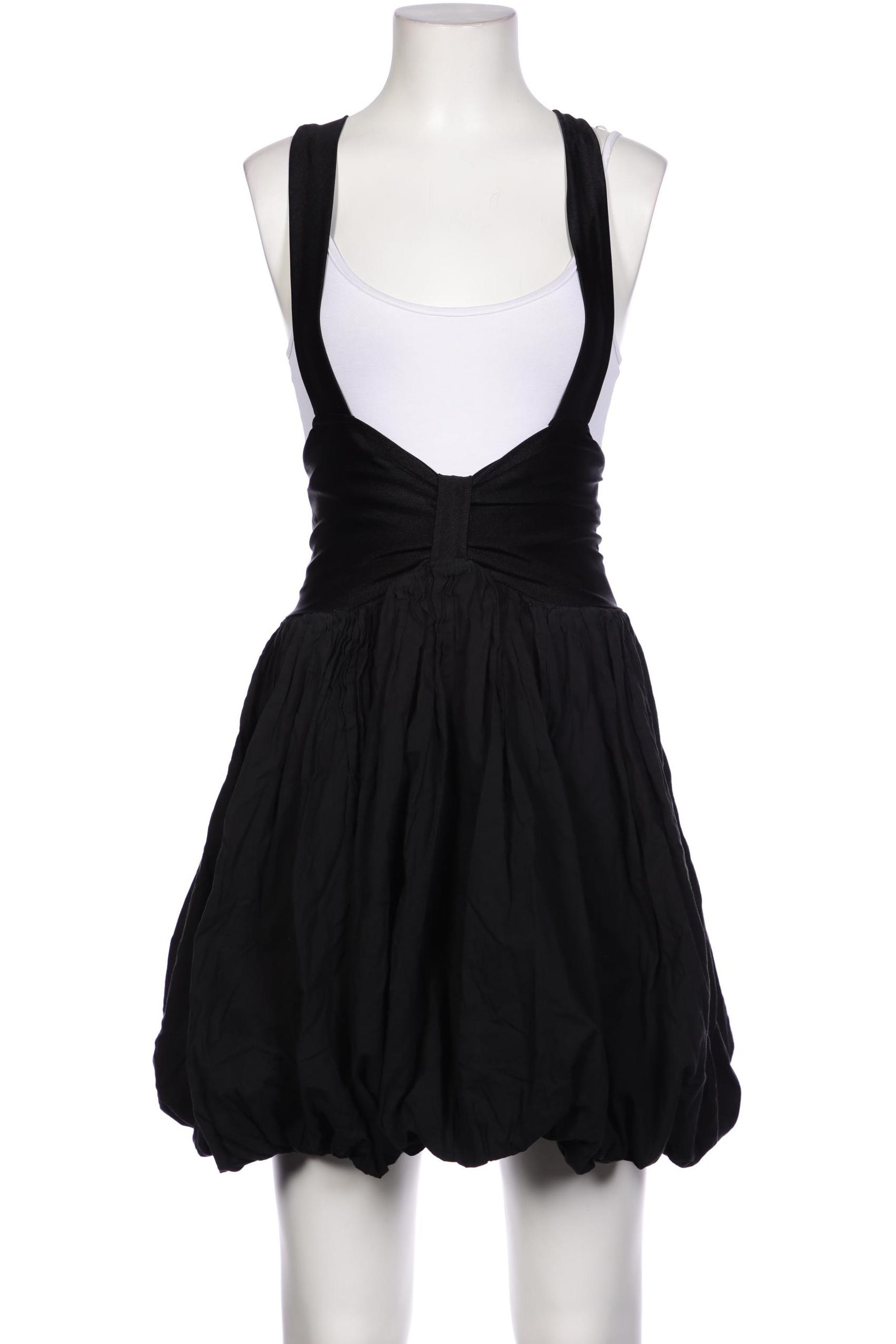 

Stylein Damen Kleid, schwarz