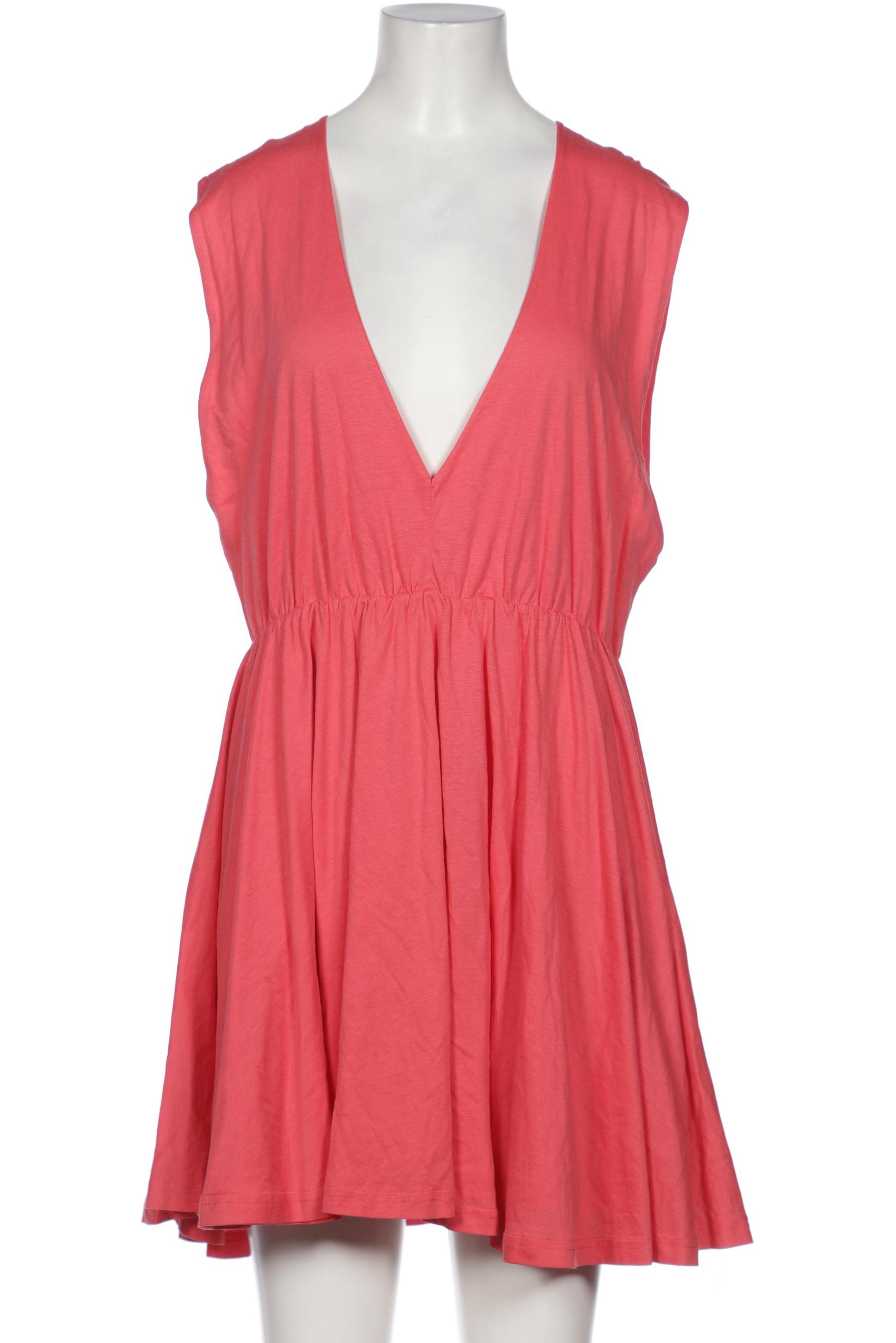 

Stylein Damen Kleid, pink