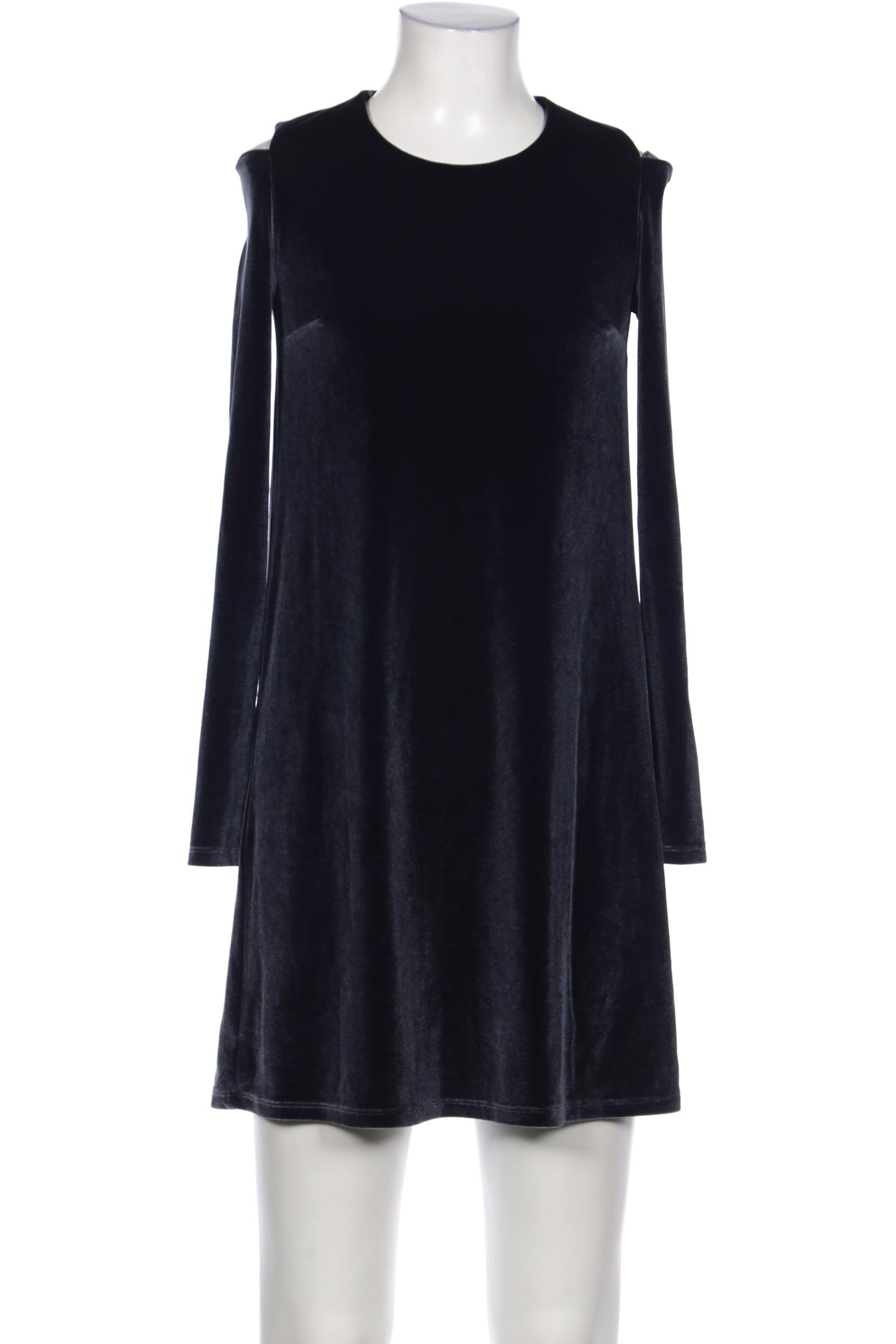 

Stylein Damen Kleid, grün