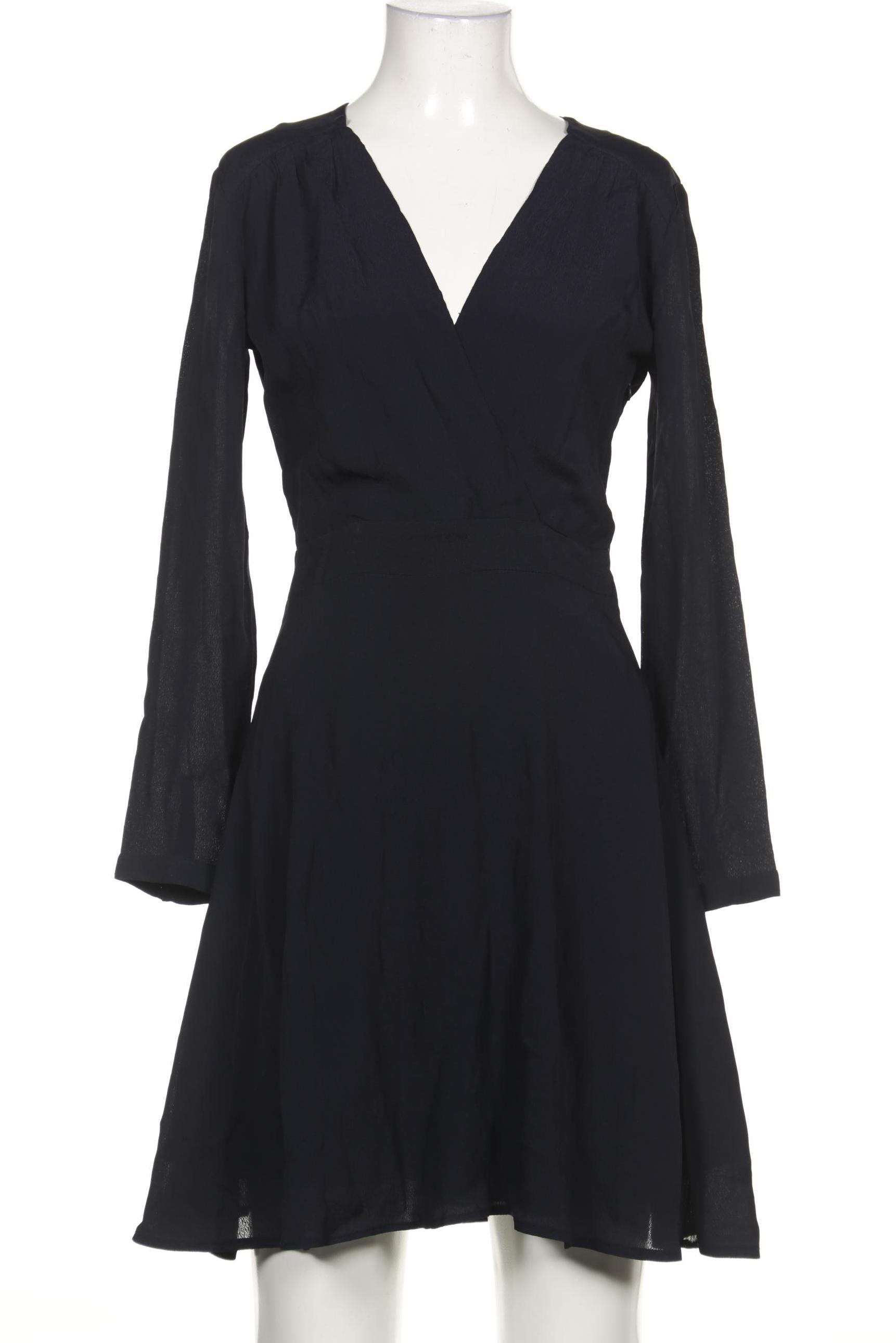 

Stylein Damen Kleid, marineblau