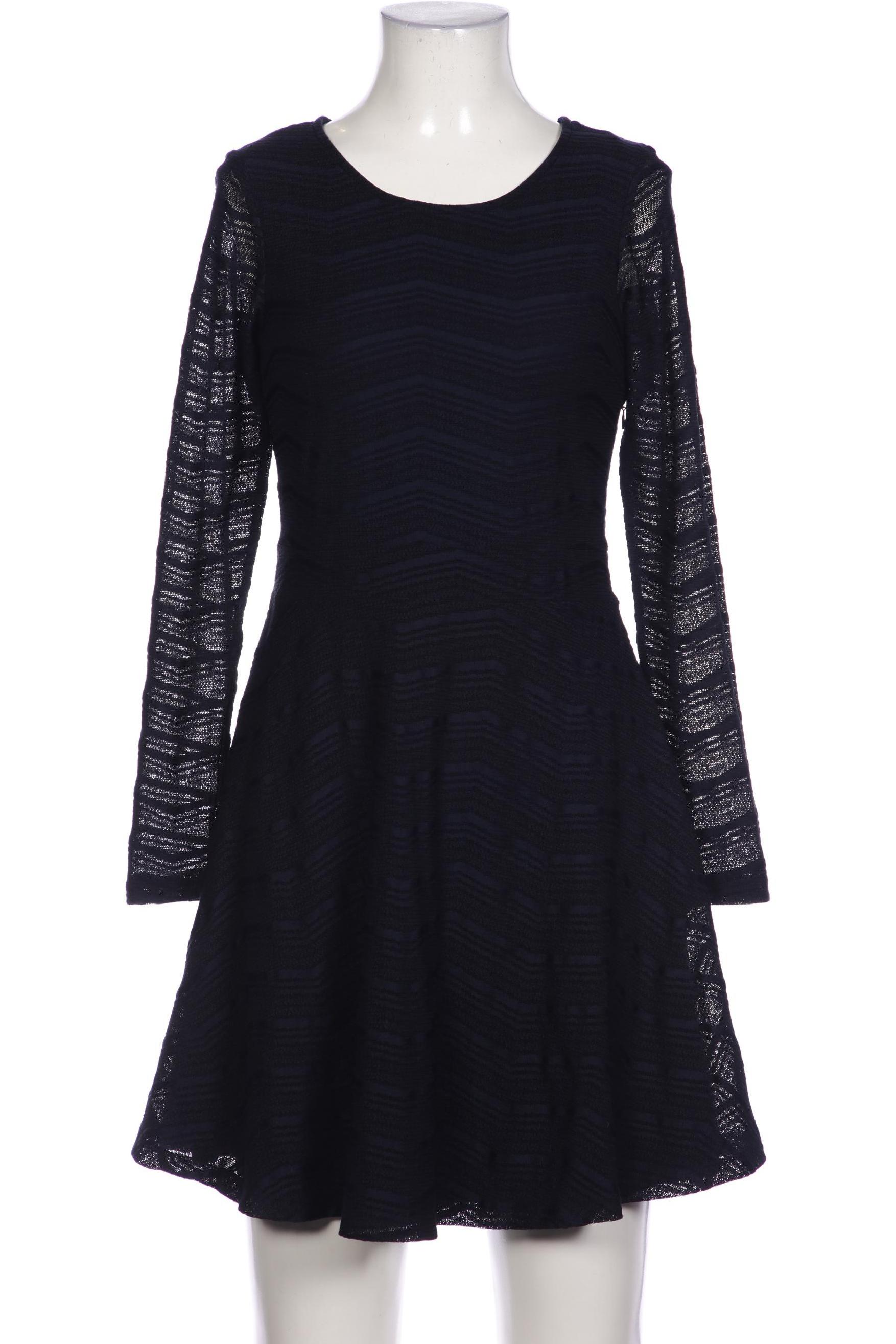

Stylein Damen Kleid, marineblau, Gr. 36