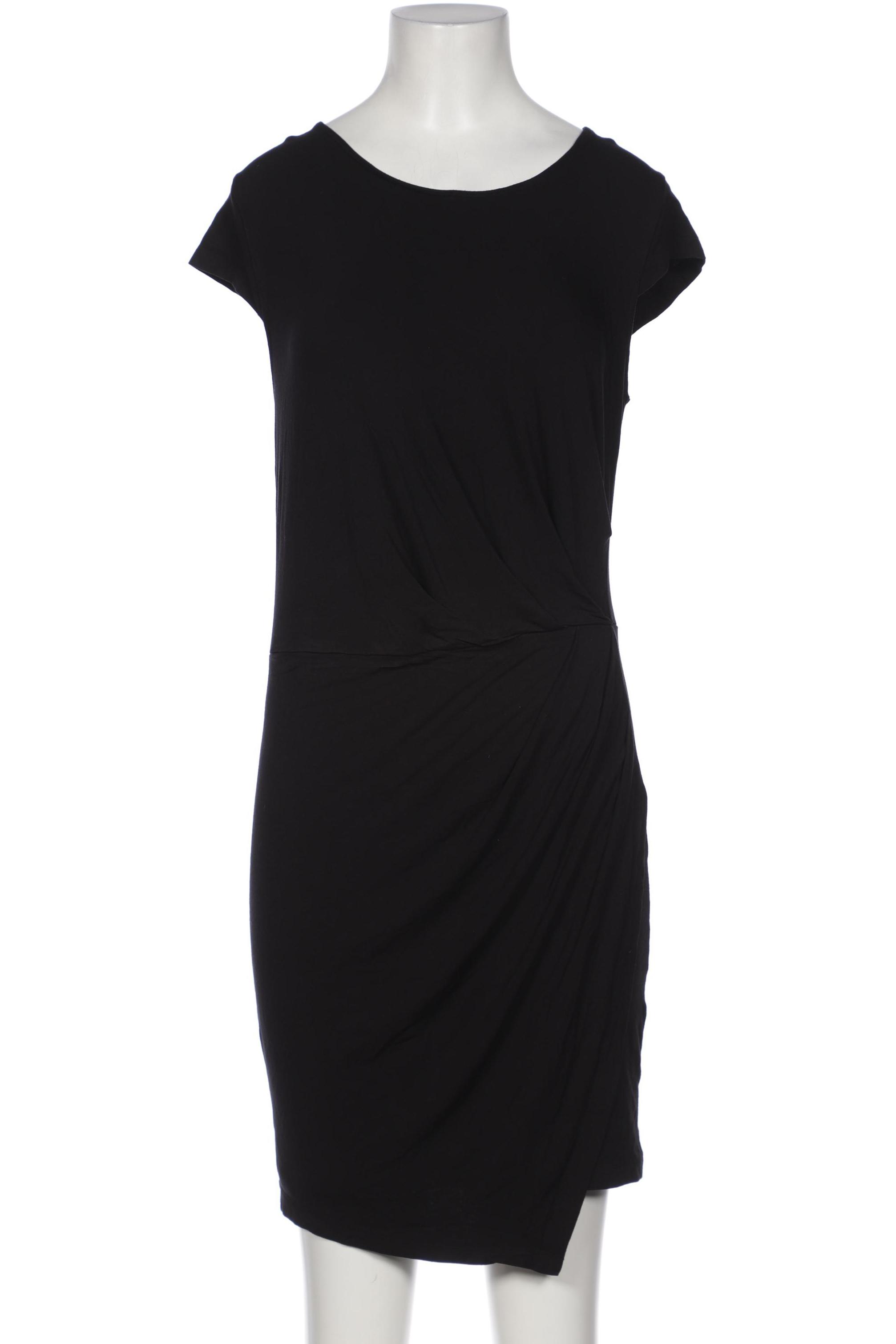 

Stylein Damen Kleid, schwarz