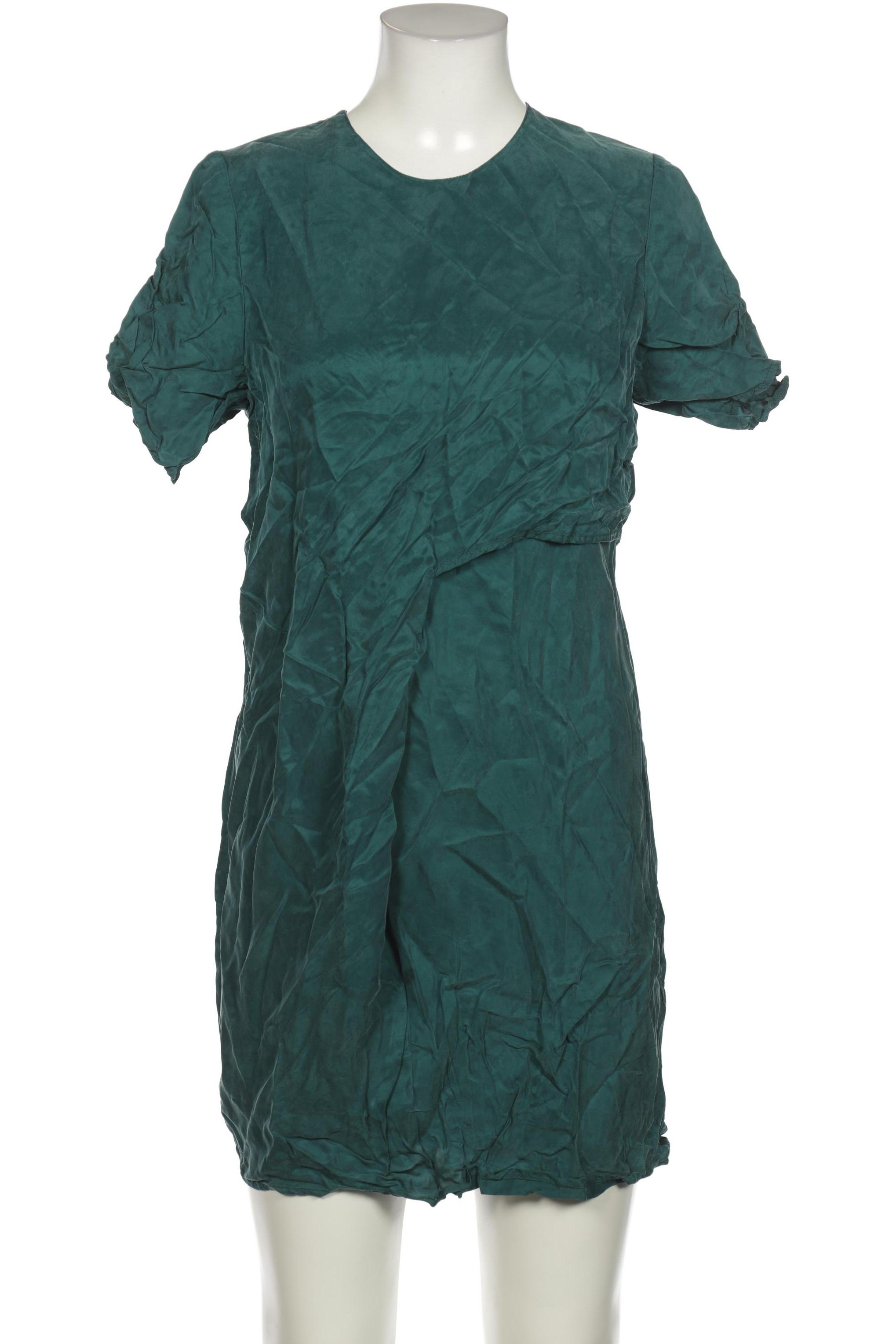 

Stylein Damen Kleid, türkis