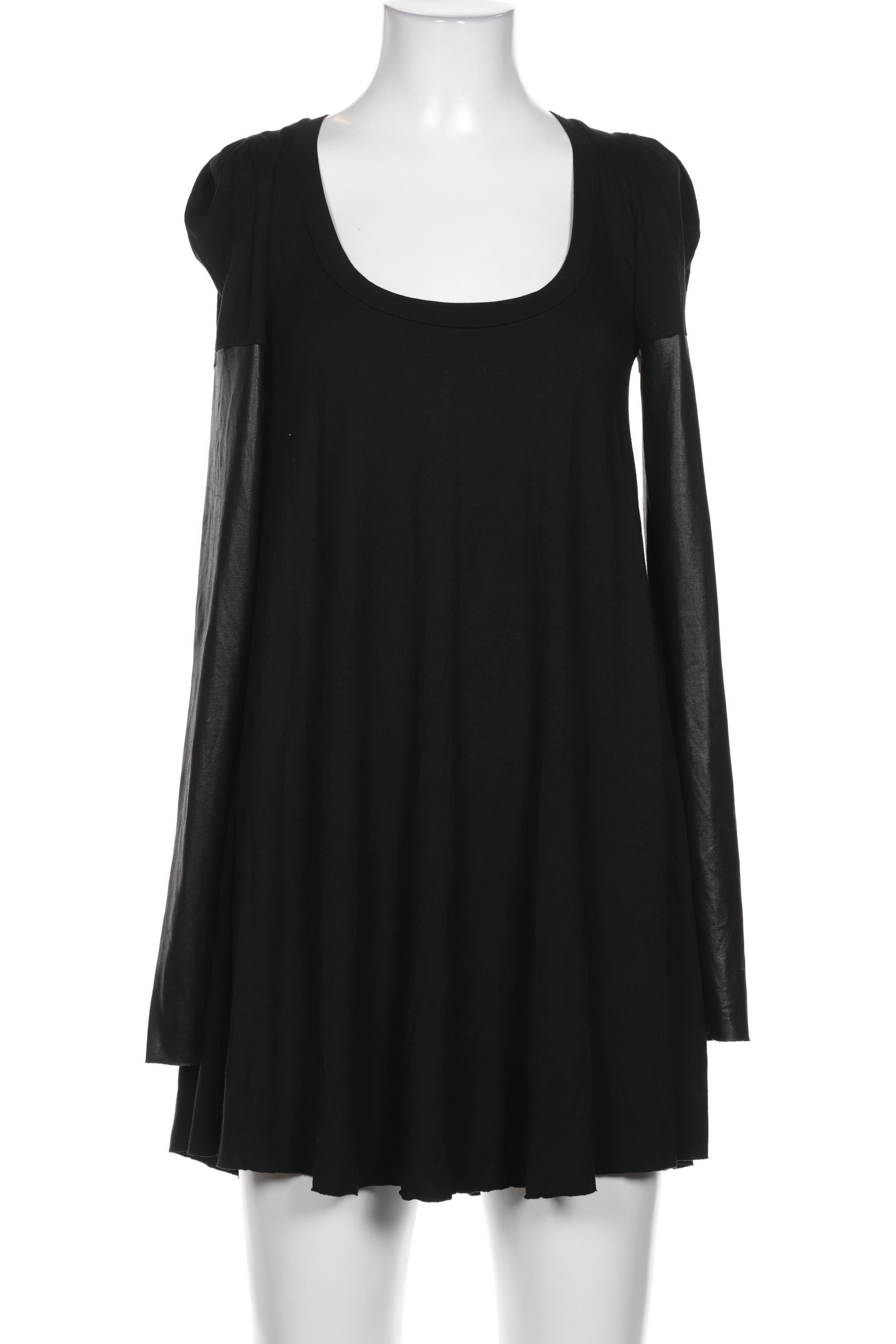 

Stylein Damen Kleid, schwarz