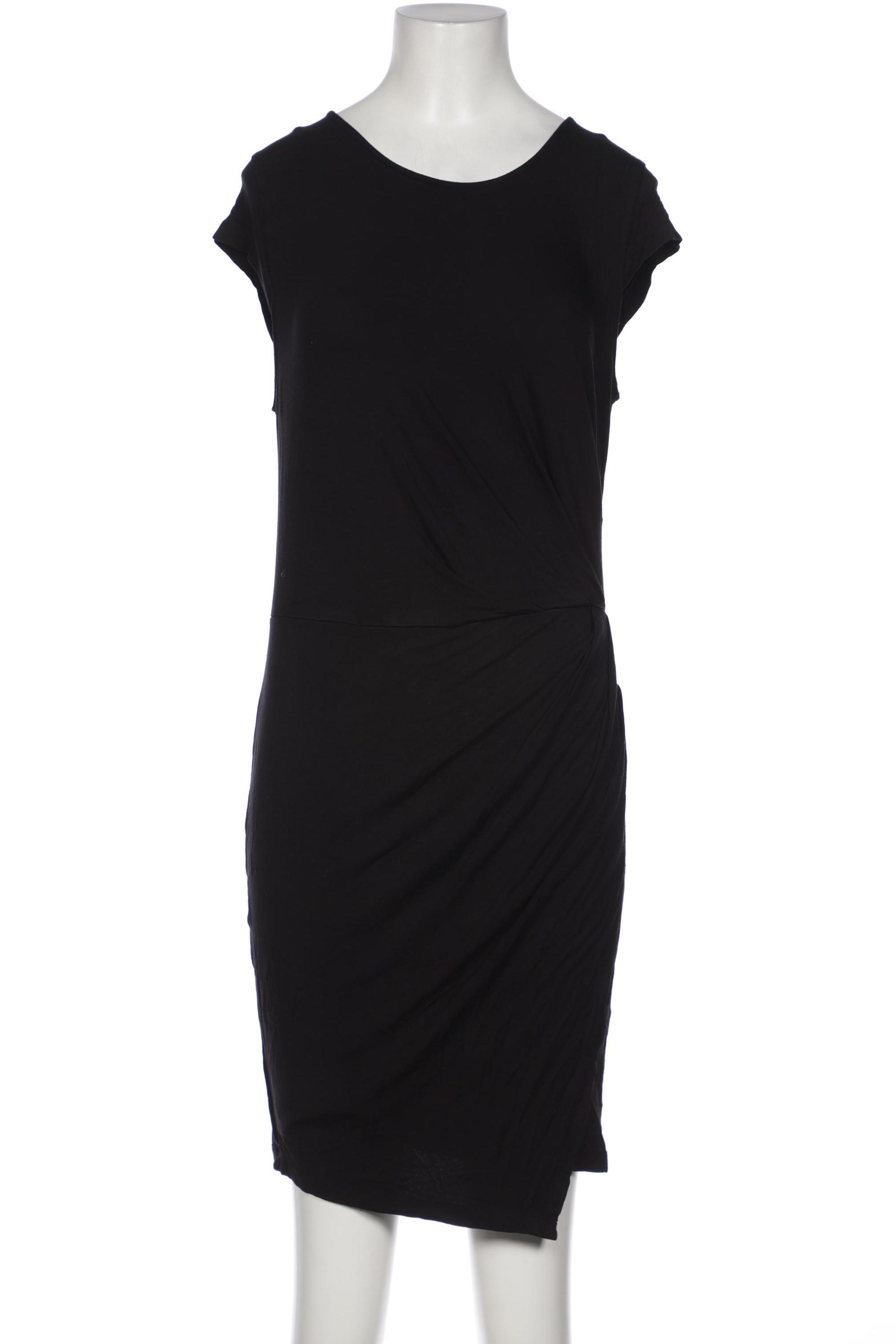 

Stylein Damen Kleid, schwarz