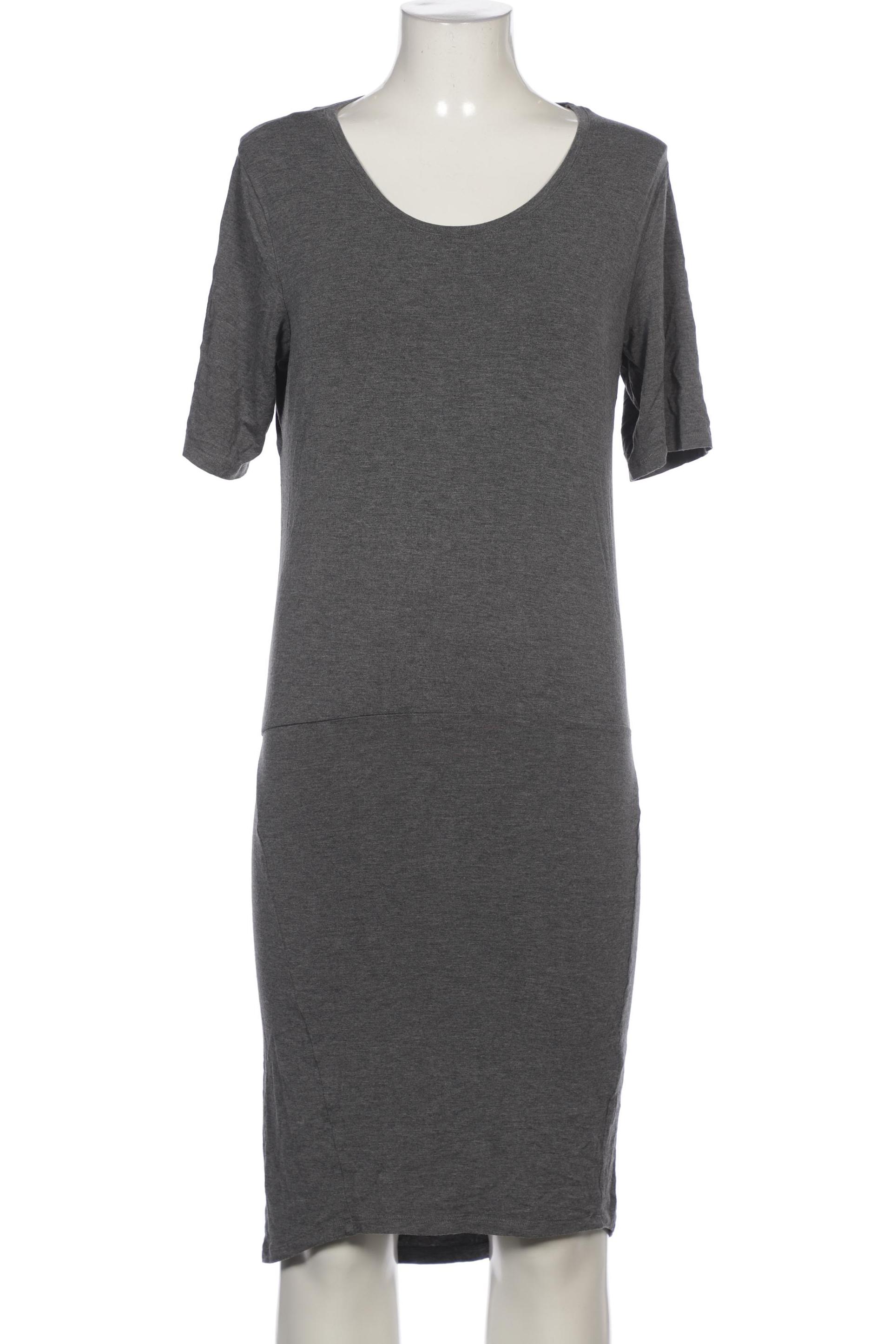 

Stylein Damen Kleid, grau