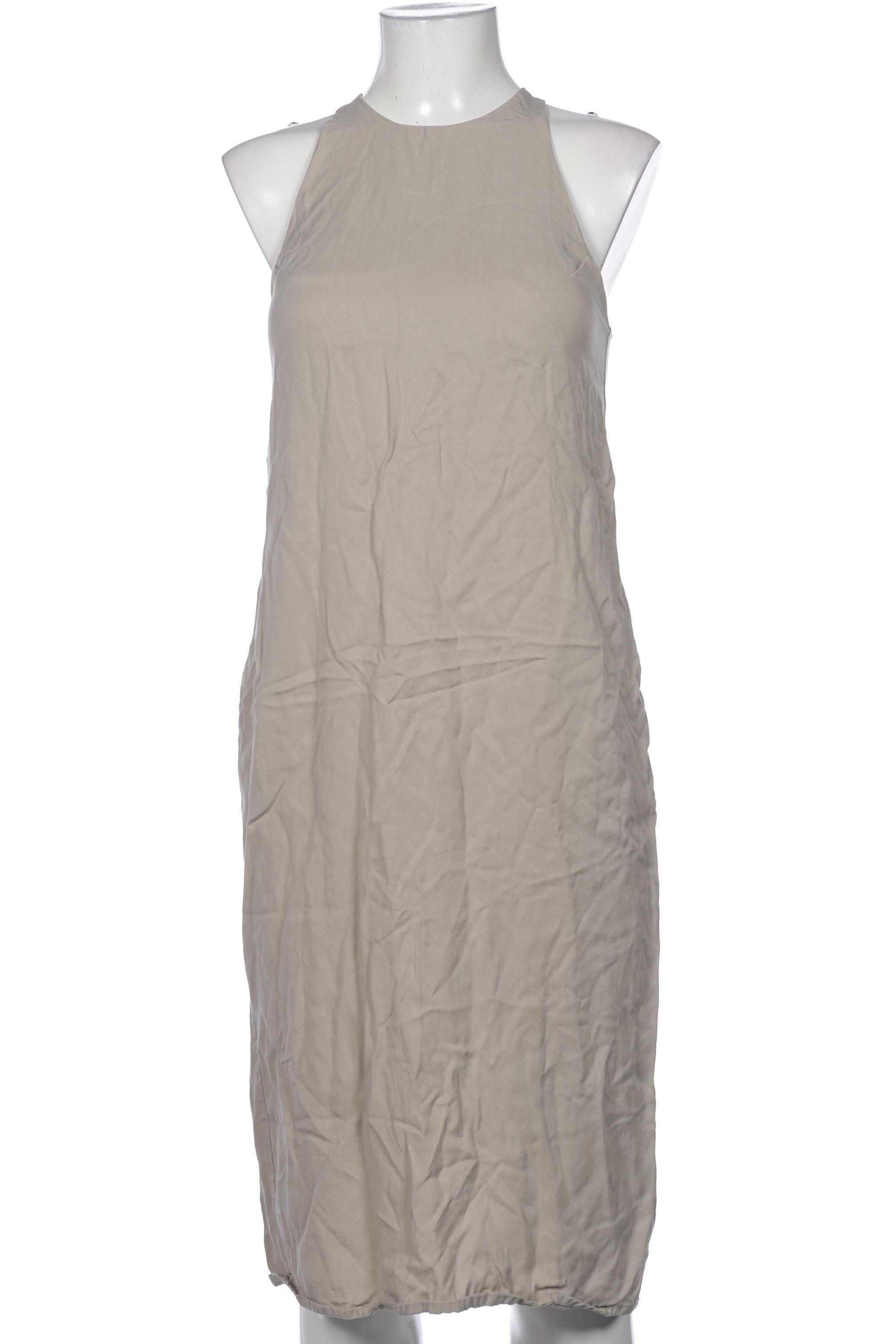 

Stylein Damen Kleid, beige, Gr. 36