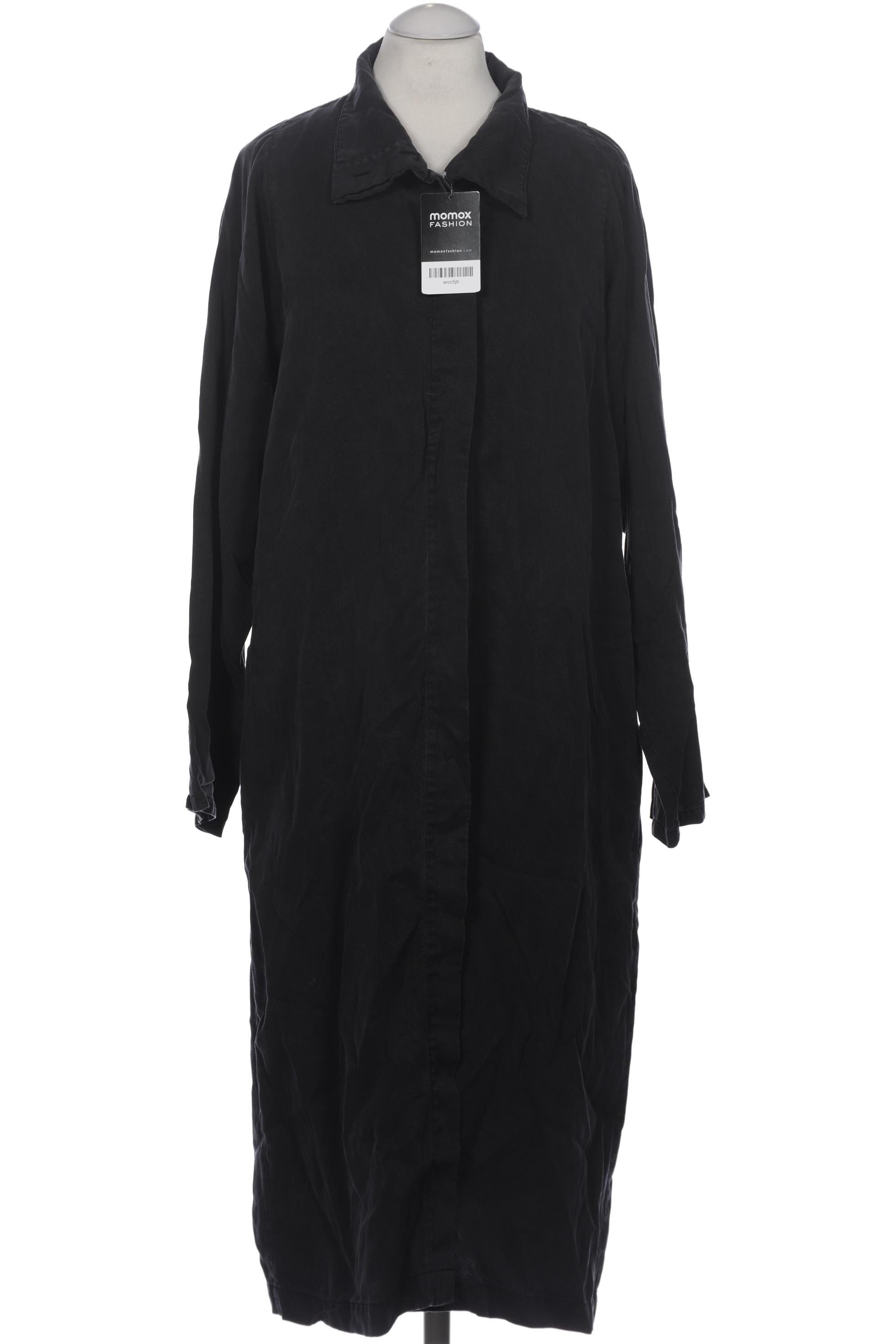 

Stylein Damen Kleid, schwarz, Gr. 36