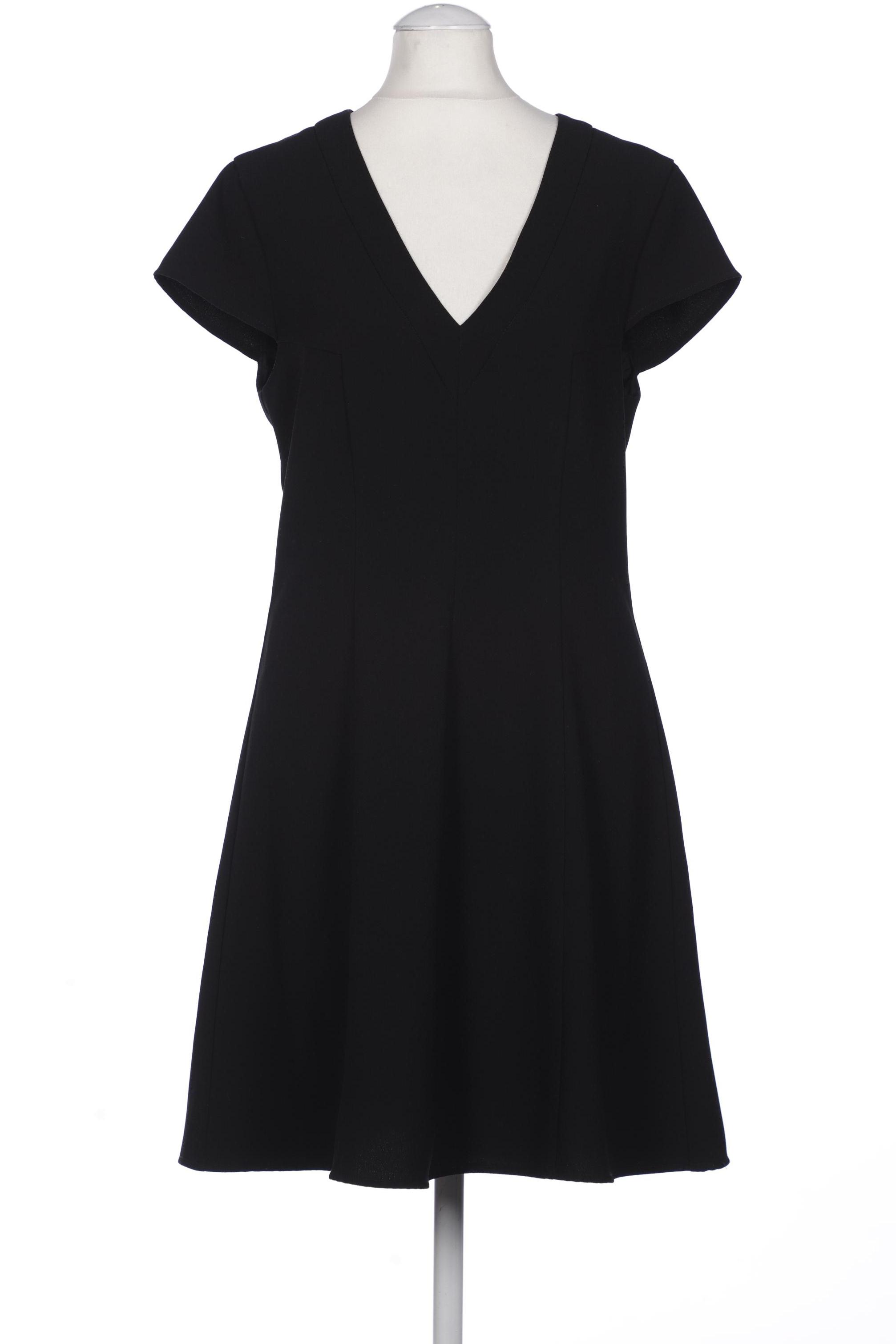 

Stylein Damen Kleid, schwarz, Gr. 36