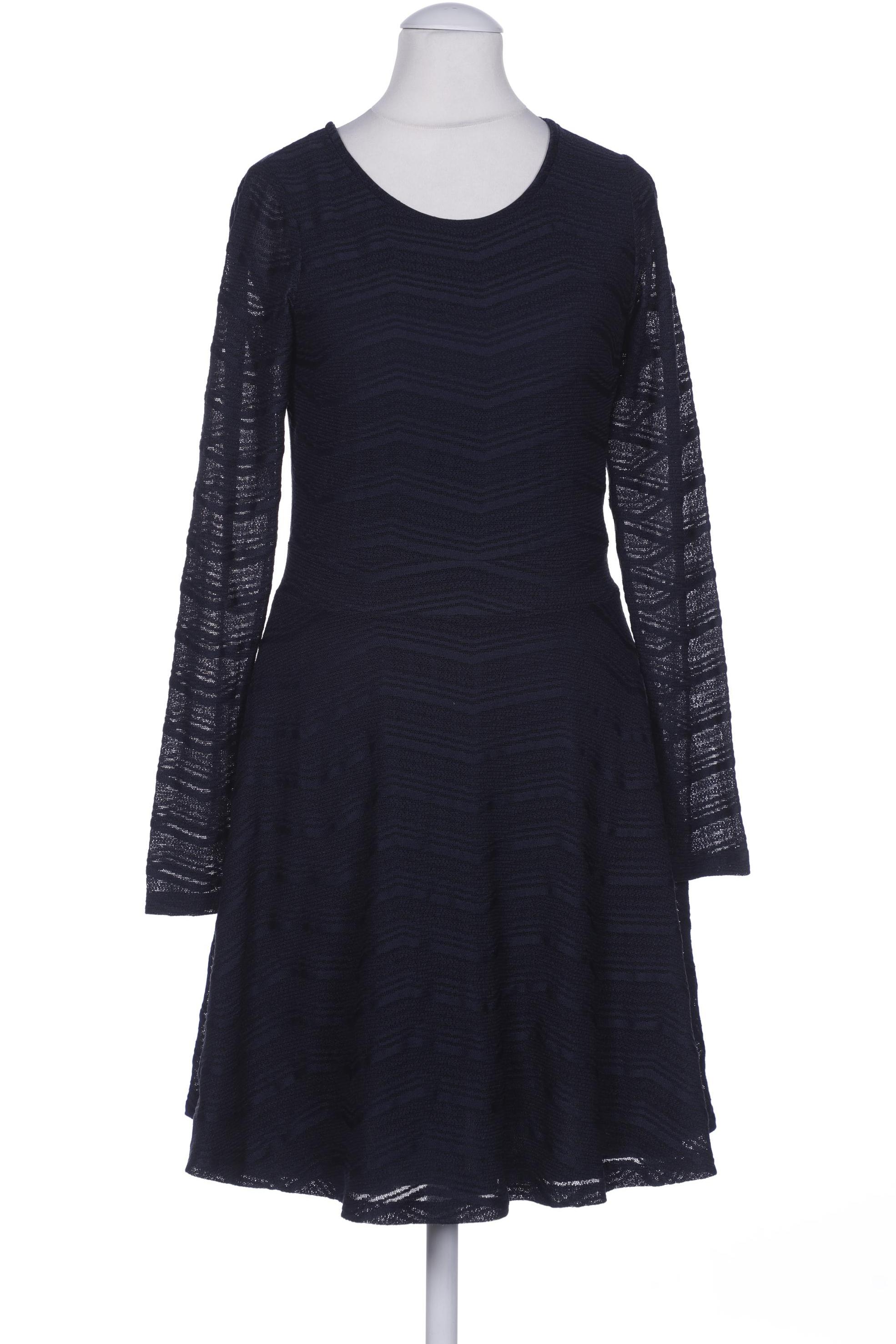

Stylein Damen Kleid, marineblau
