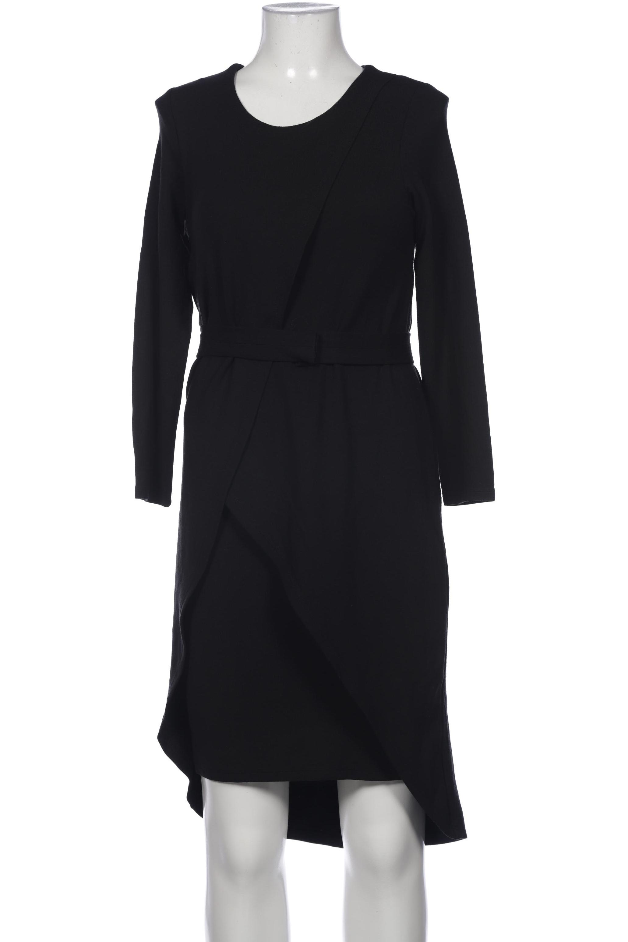 

Stylein Damen Kleid, schwarz