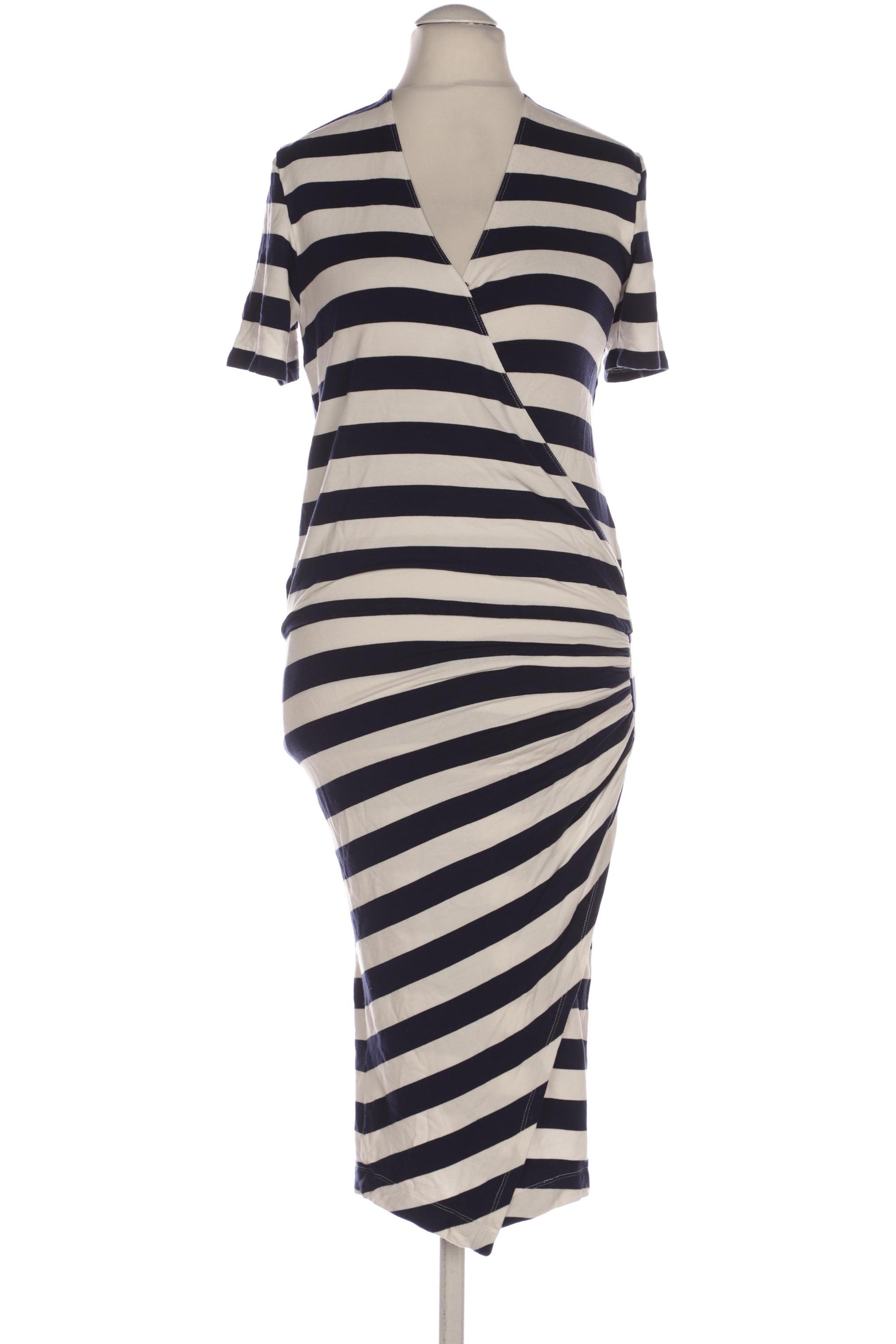 

Stylein Damen Kleid, marineblau, Gr. 34