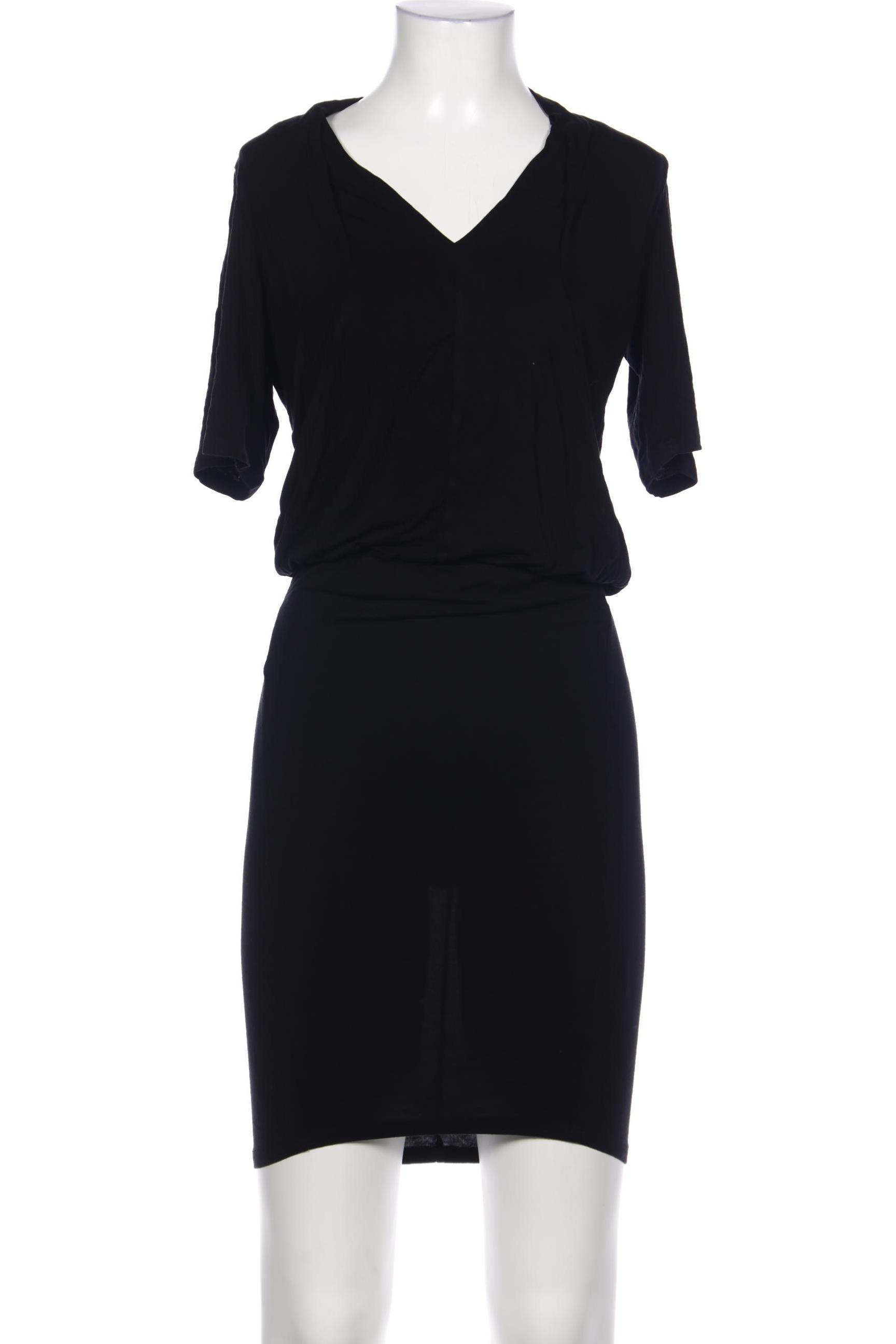 

Stylein Damen Kleid, schwarz