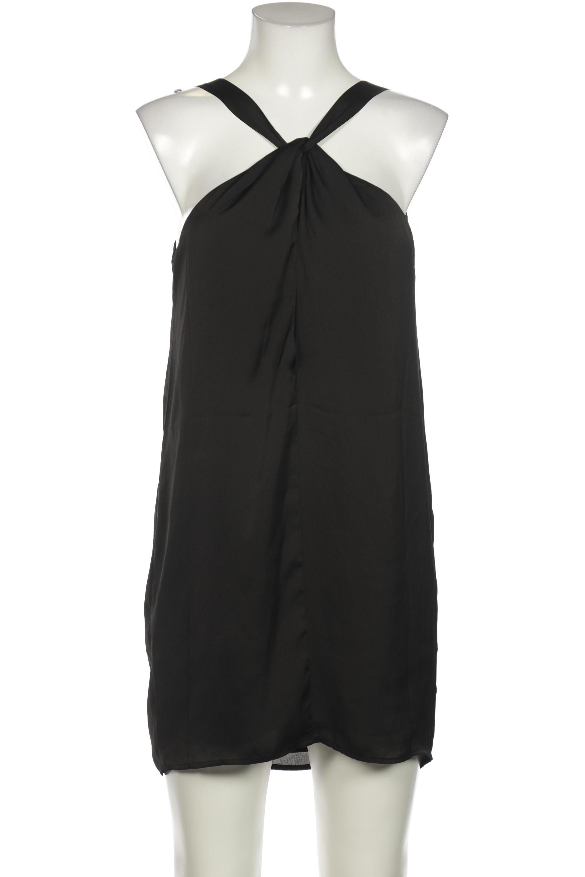 

Stylein Damen Kleid, schwarz