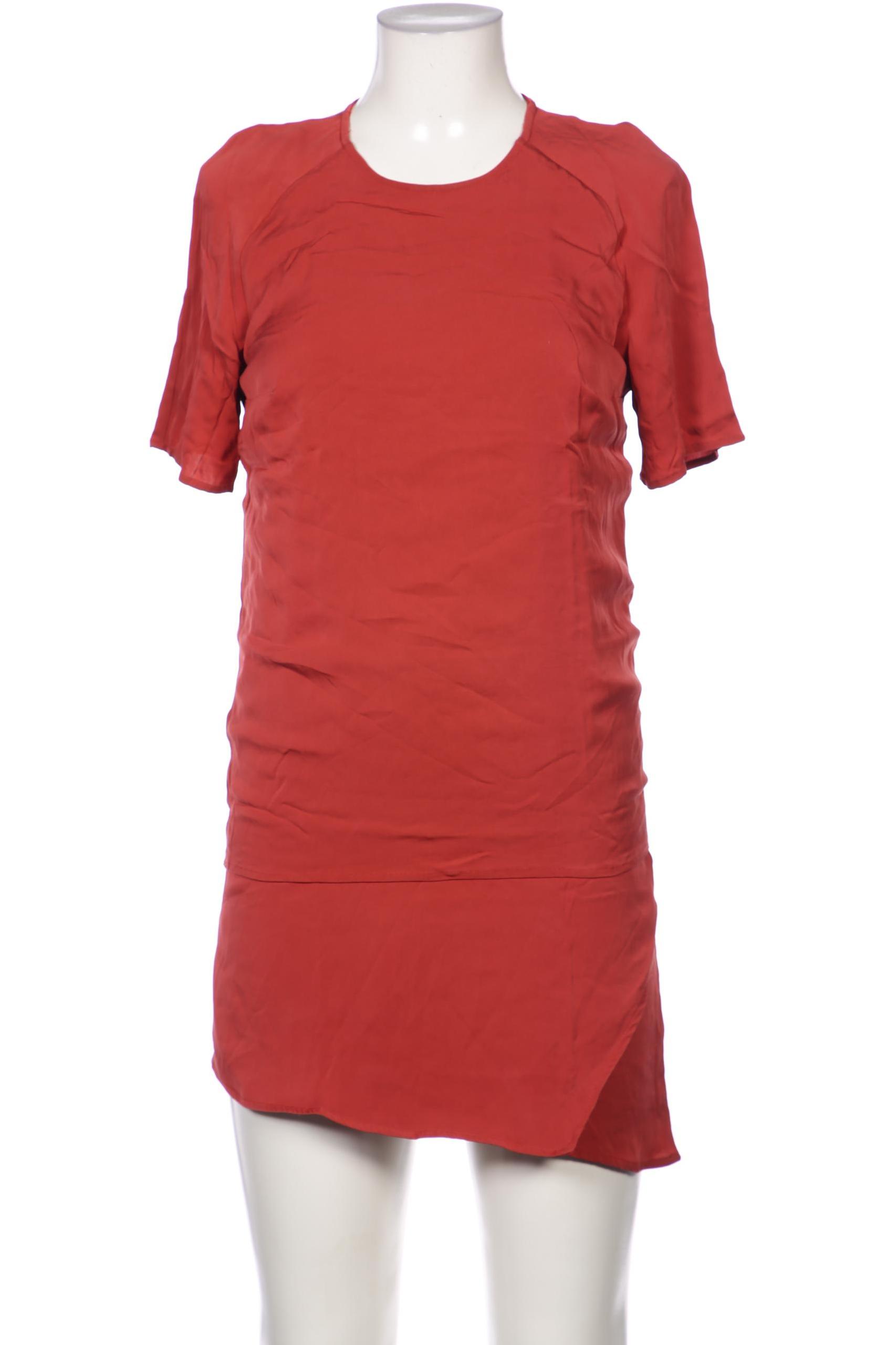 

Stylein Damen Kleid, rot