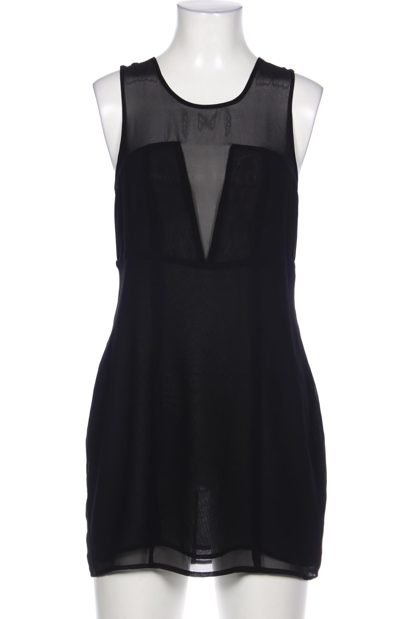 

Stylein Damen Kleid, schwarz