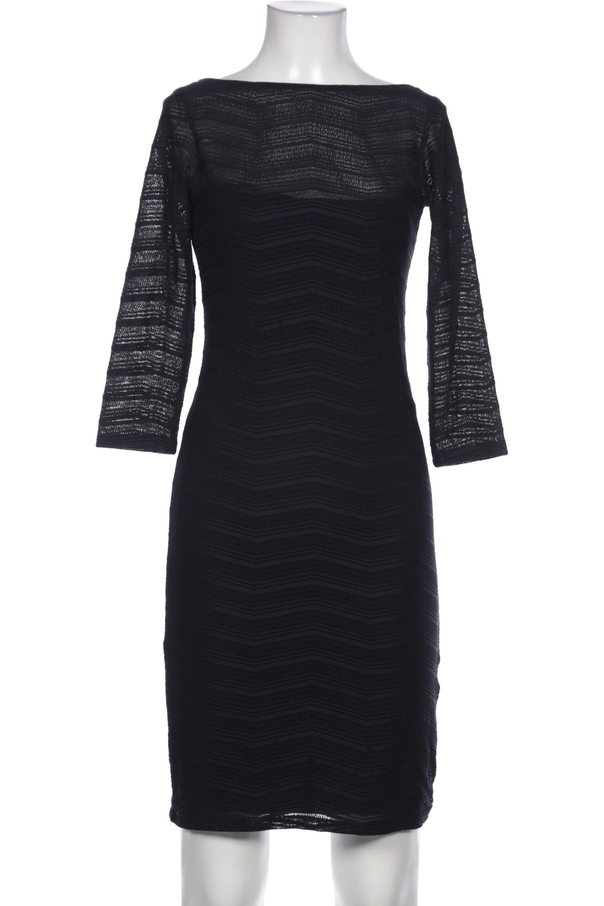 

Stylein Damen Kleid, marineblau