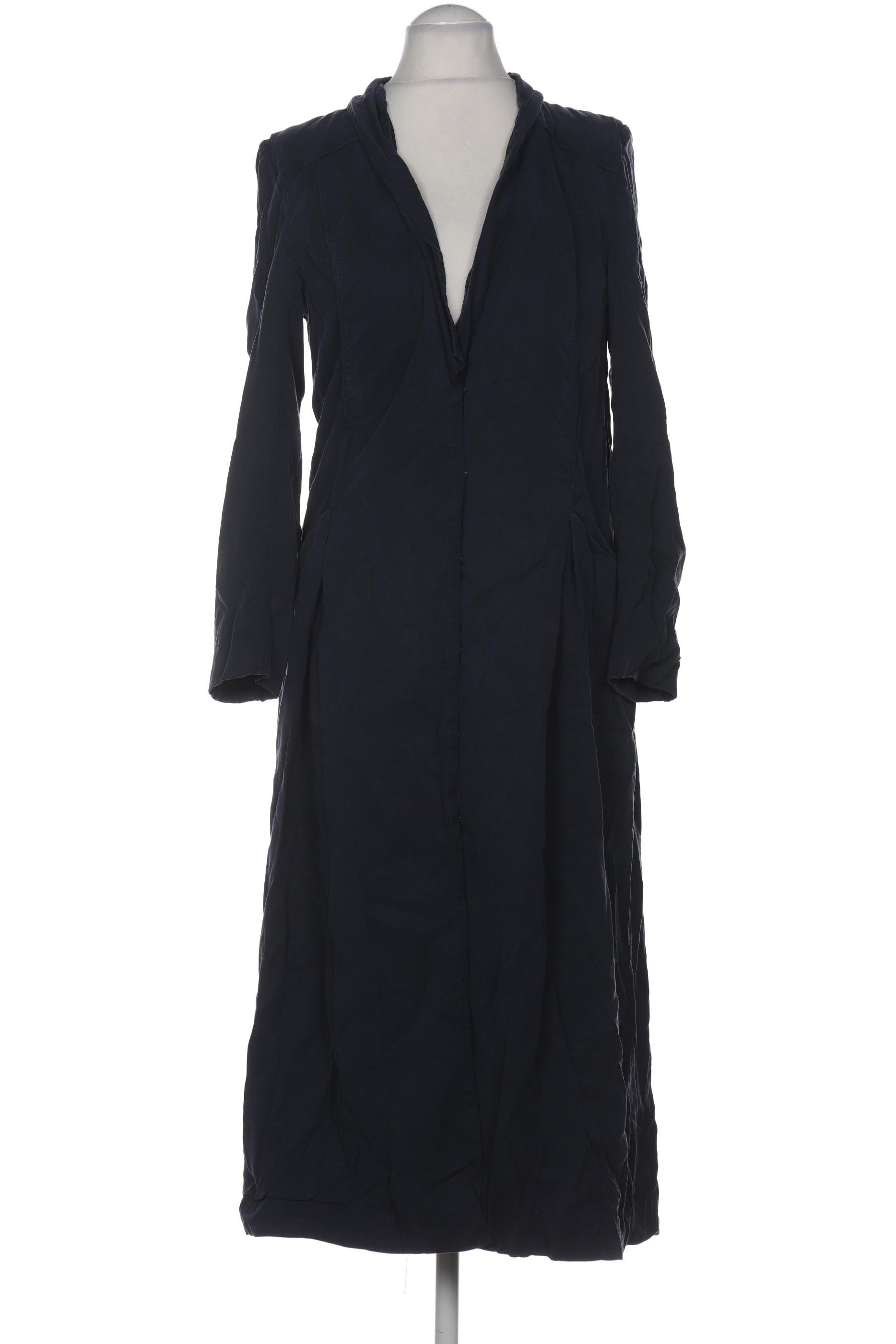 

Stylein Damen Kleid, marineblau, Gr. 38