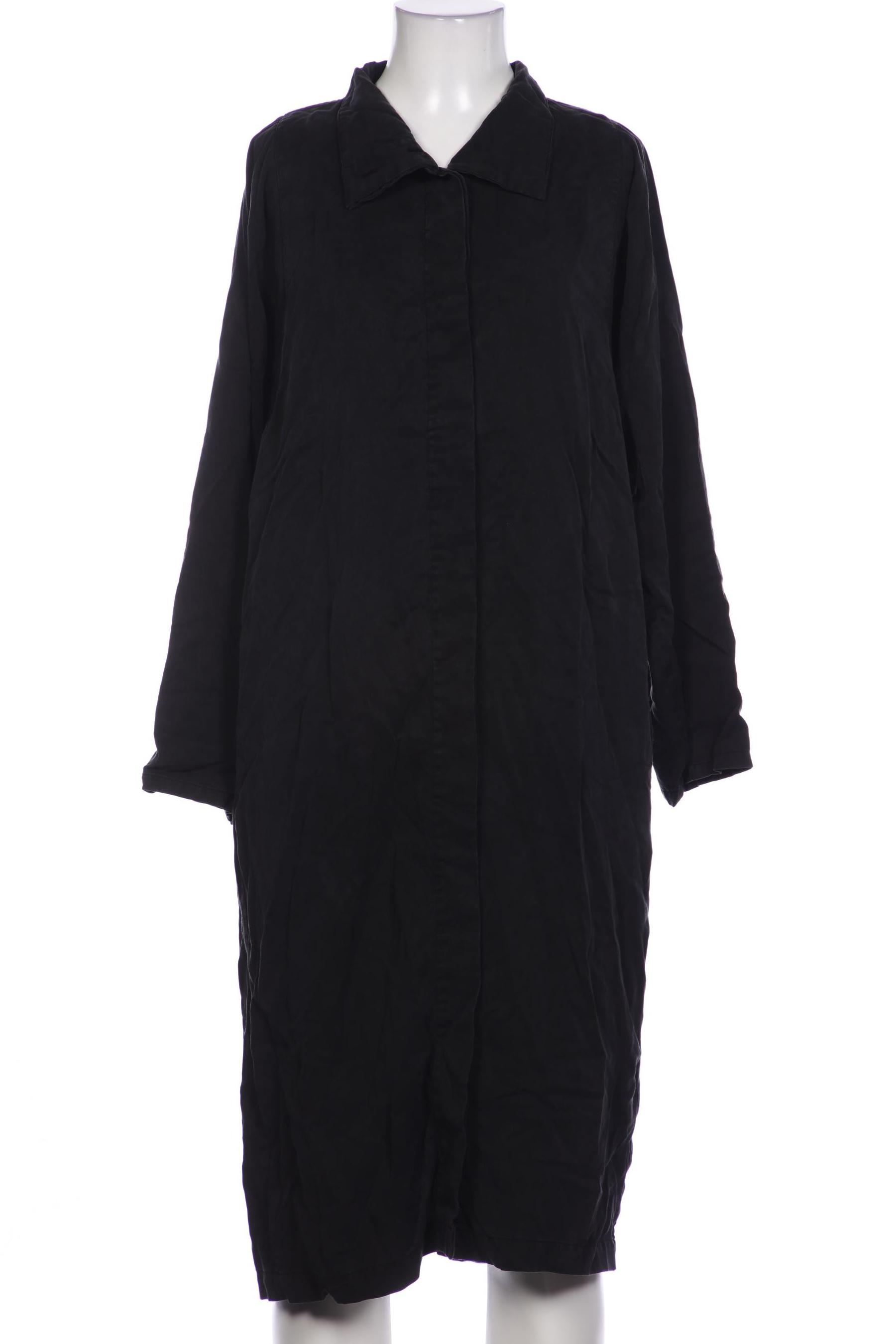 

Stylein Damen Kleid, schwarz, Gr. 36