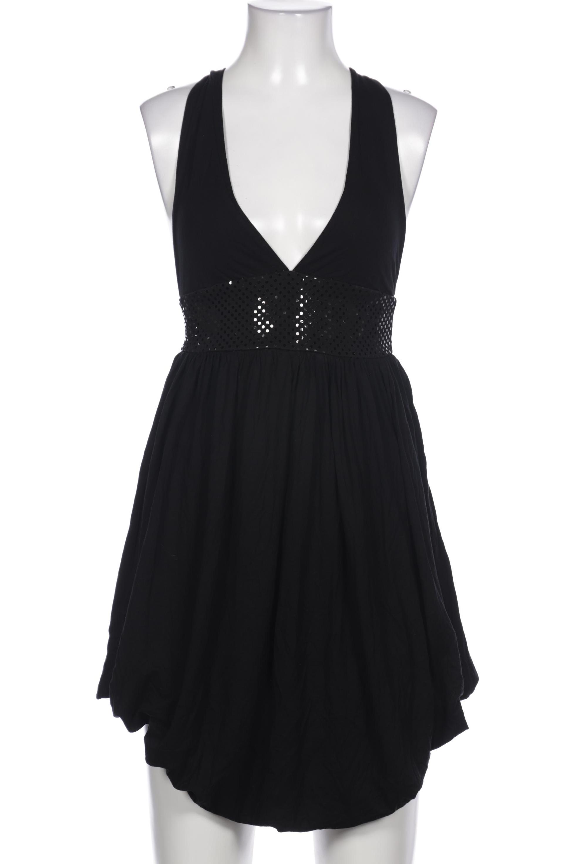 

Stylein Damen Kleid, schwarz