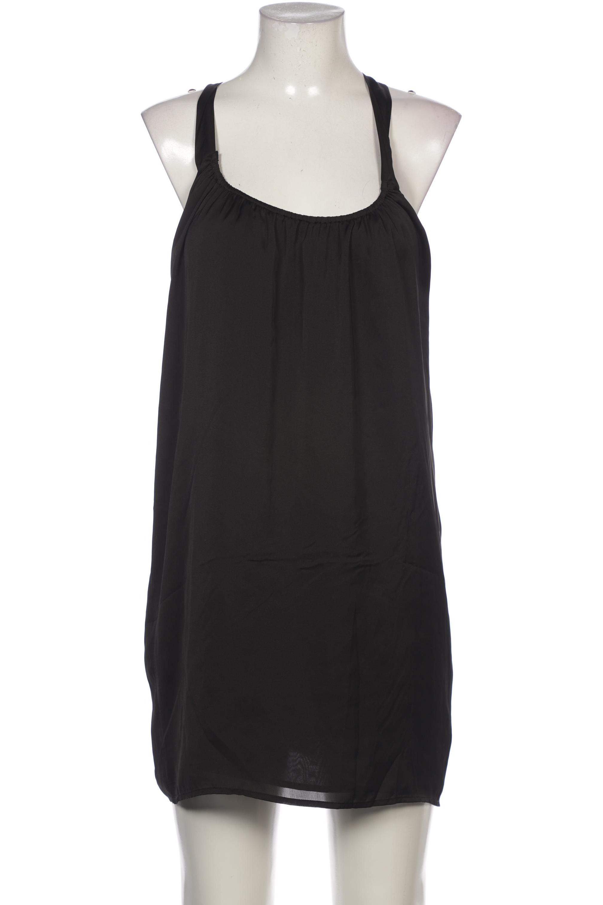 

Stylein Damen Kleid, schwarz, Gr. 38