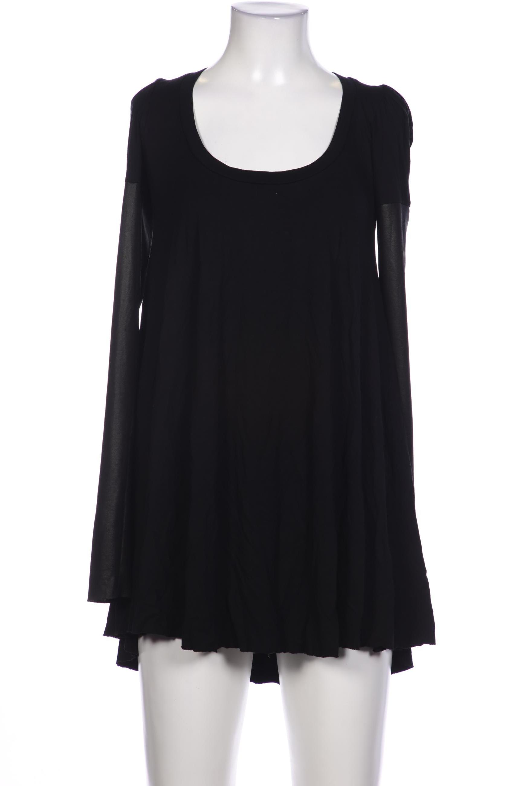 

Stylein Damen Kleid, marineblau, Gr. 36
